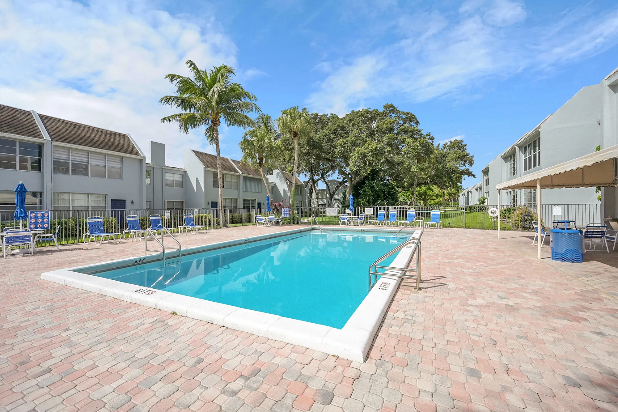 Property Slideshow image 20 of 25 | 2900 sw 22nd ave apt 512, Delray Beach, FL, 33445