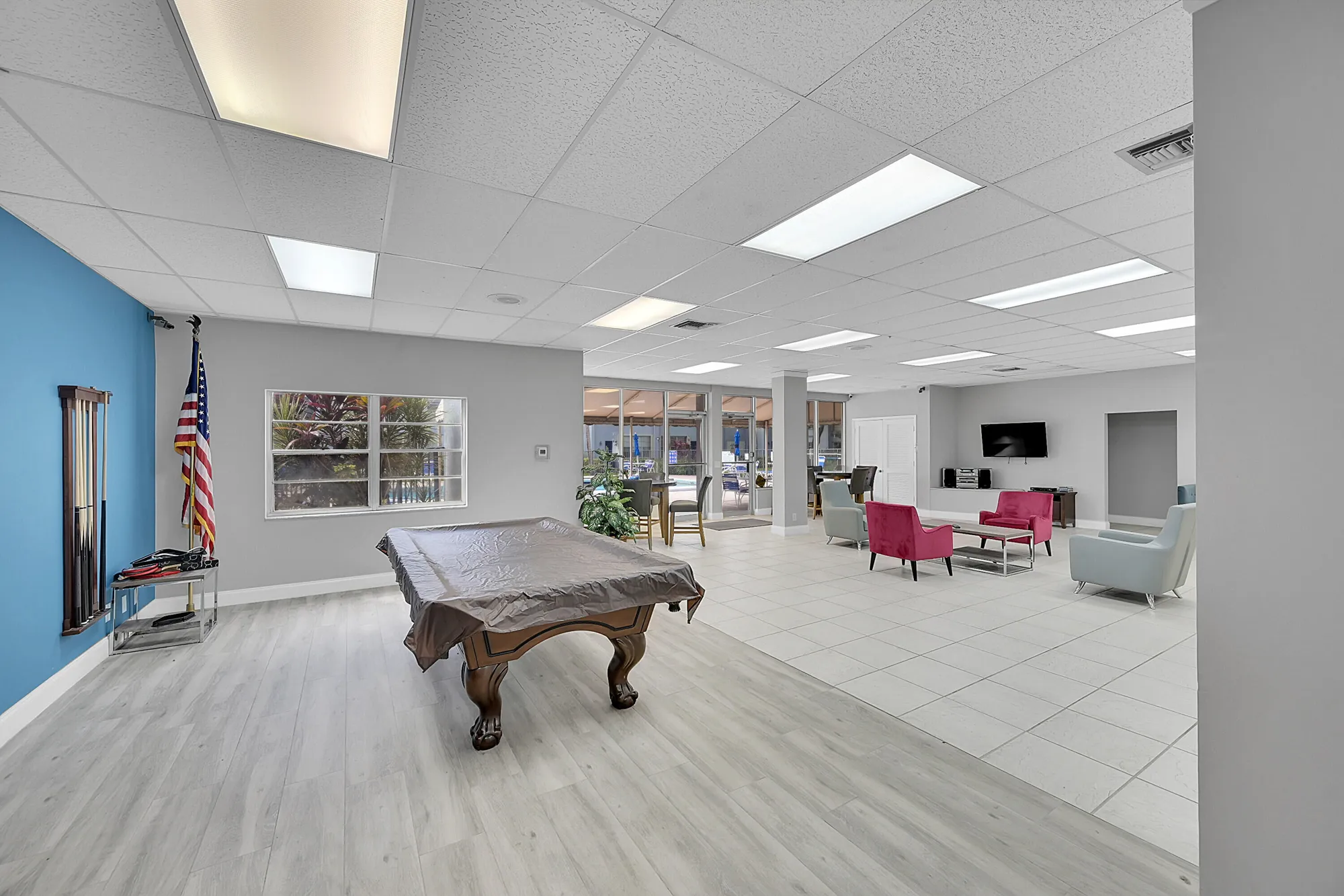 Property Slideshow image 22 of 25 | 2900 sw 22nd ave apt 512, Delray Beach, FL, 33445