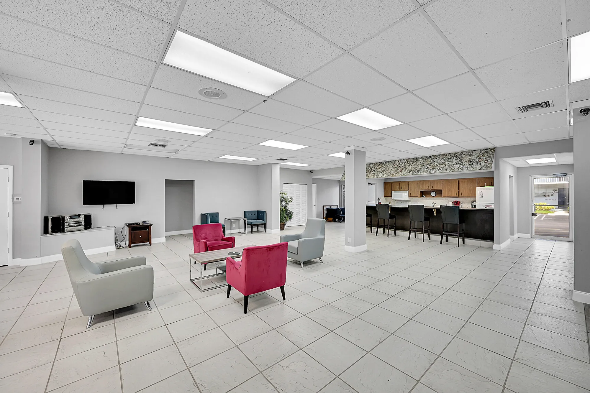 Property Slideshow image 23 of 25 | 2900 sw 22nd ave apt 512, Delray Beach, FL, 33445