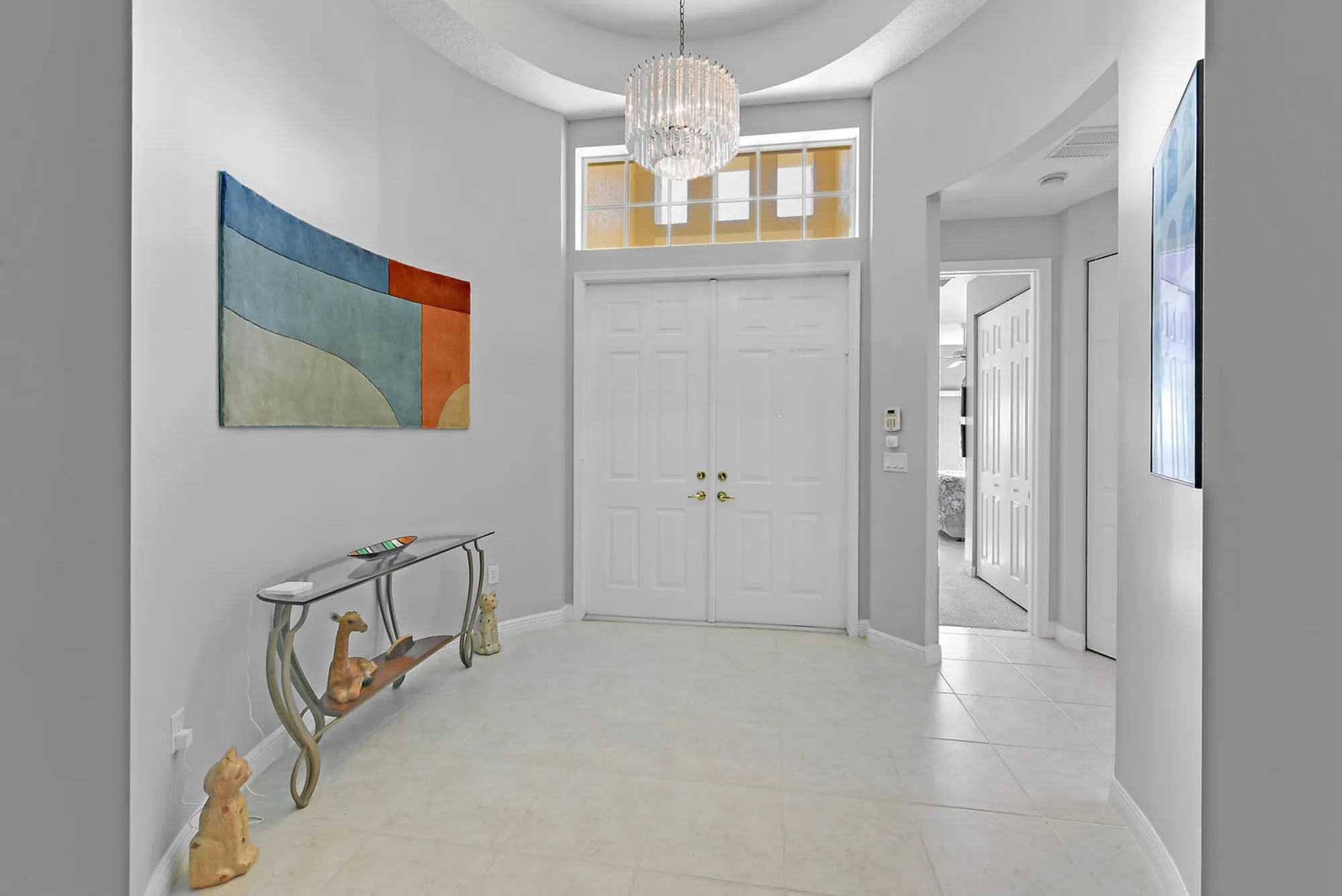 Property Slideshow image 6 of 48 | 9565 via elegante, Wellington, FL, 33411