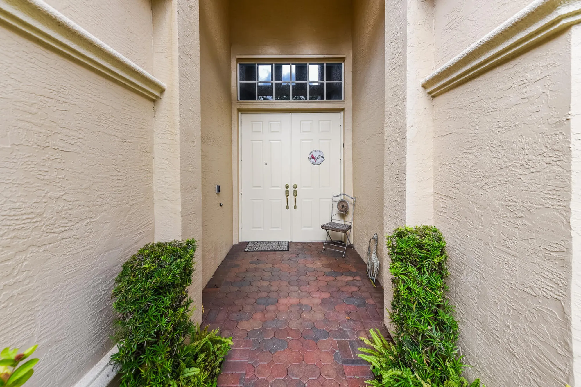 Property Slideshow image 5 of 48 | 9565 via elegante, Wellington, FL, 33411