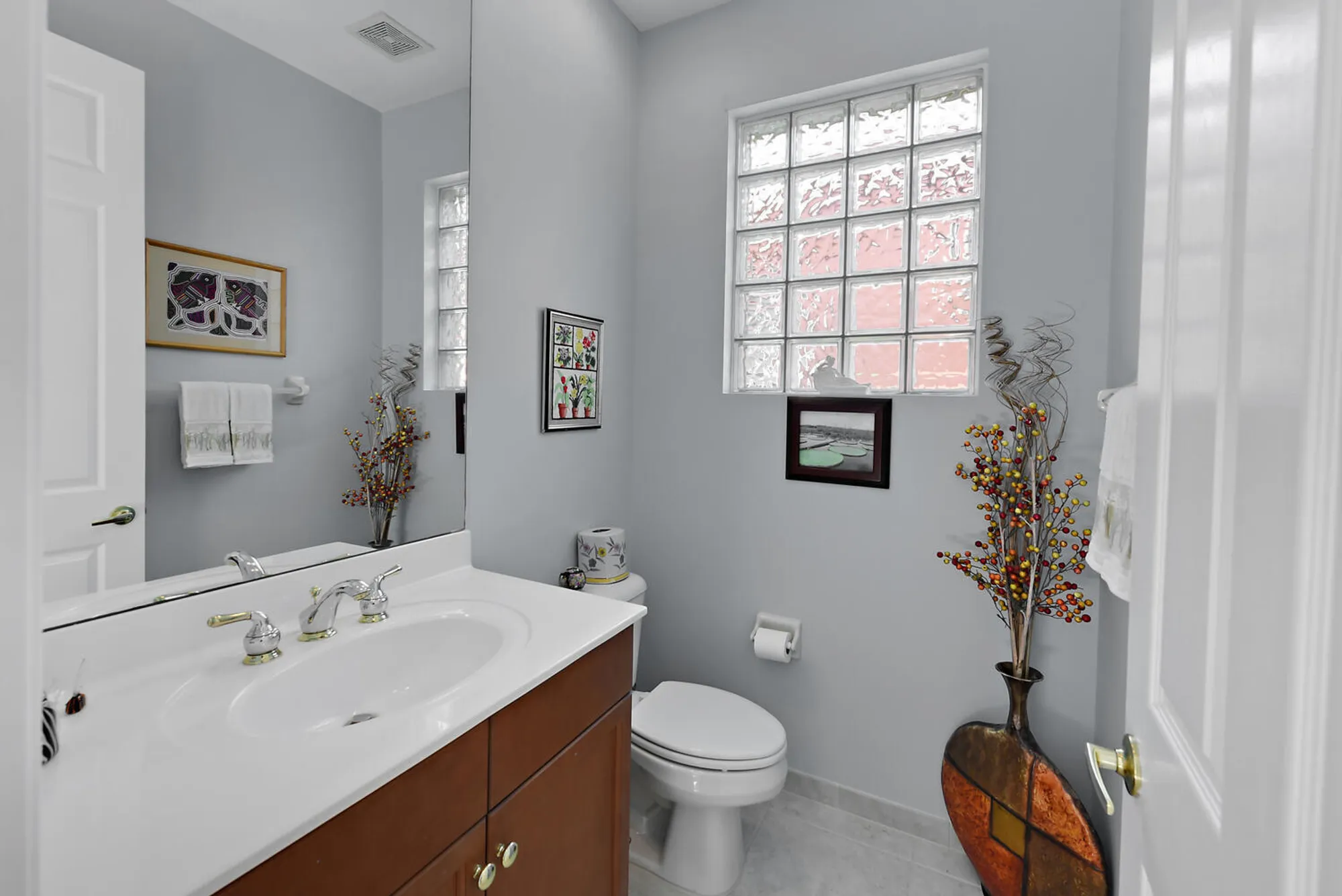 Property Slideshow image 9 of 48 | 9565 via elegante, Wellington, FL, 33411