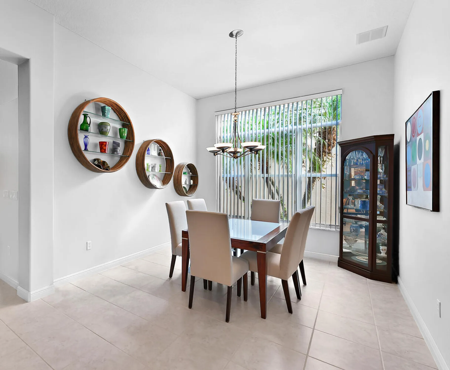 Property Slideshow image 13 of 48 | 9565 via elegante, Wellington, FL, 33411
