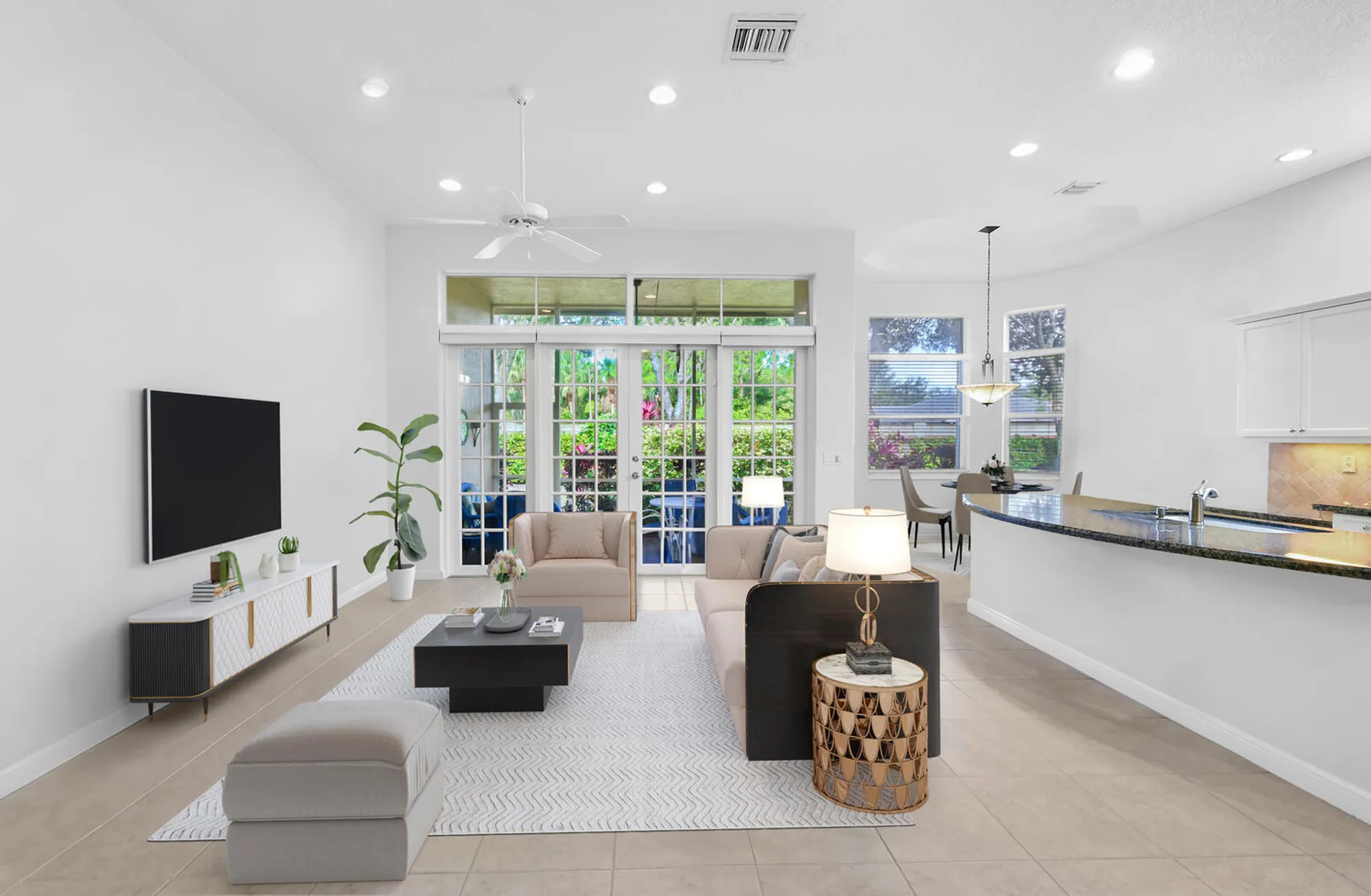 Property Slideshow image 14 of 48 | 9565 via elegante, Wellington, FL, 33411