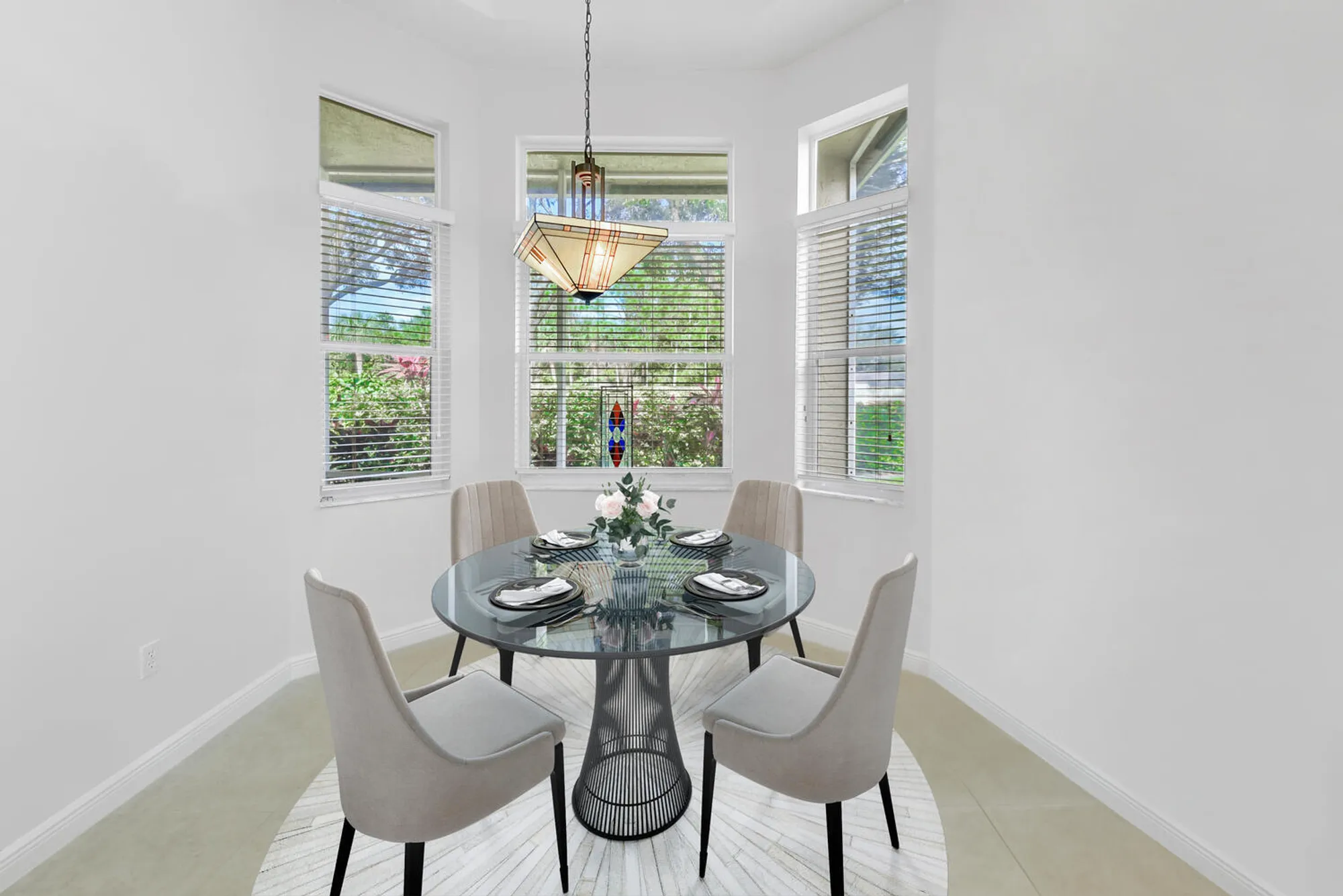 Property Slideshow image 16 of 48 | 9565 via elegante, Wellington, FL, 33411
