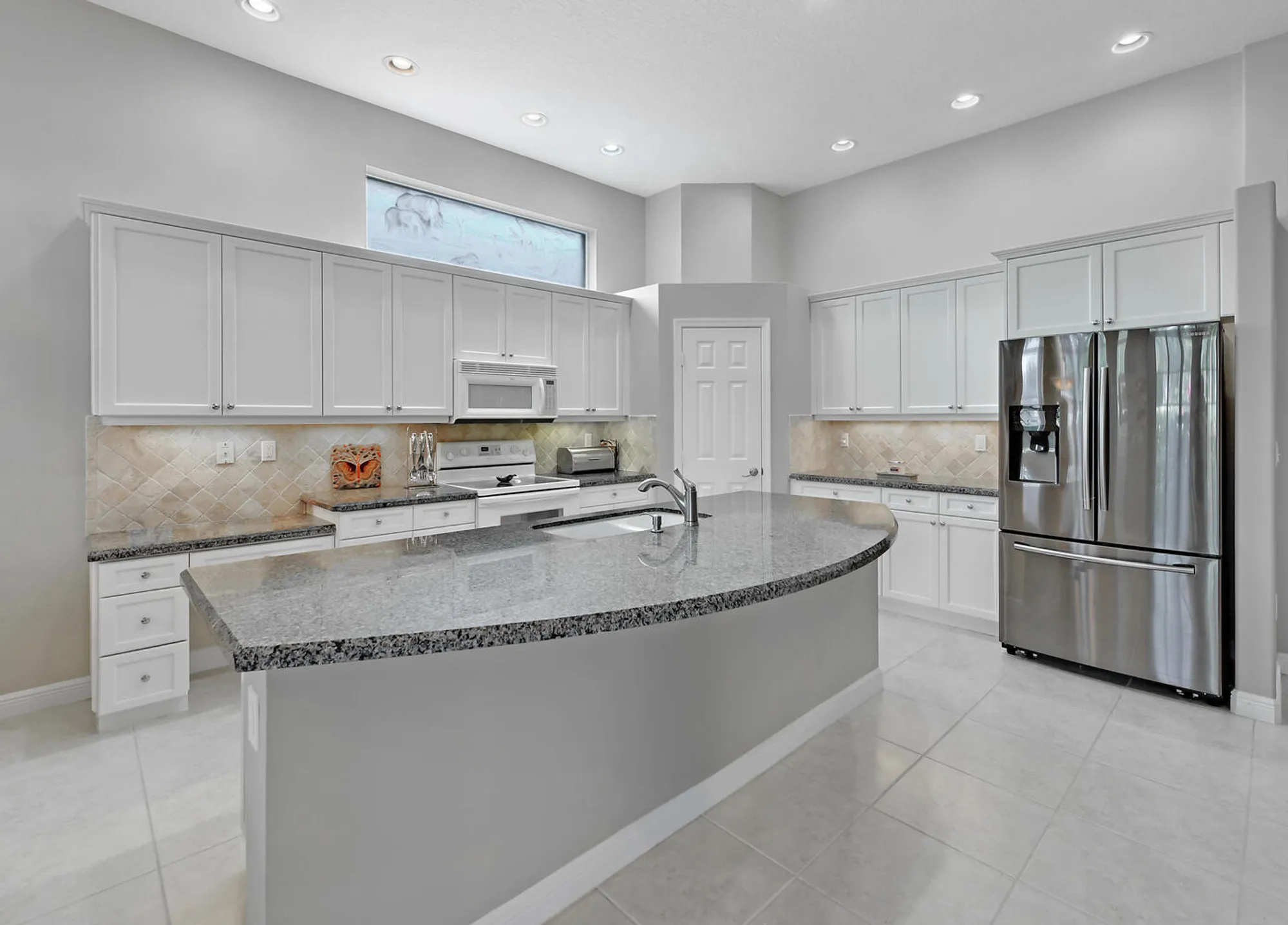 Property Slideshow image 15 of 48 | 9565 via elegante, Wellington, FL, 33411