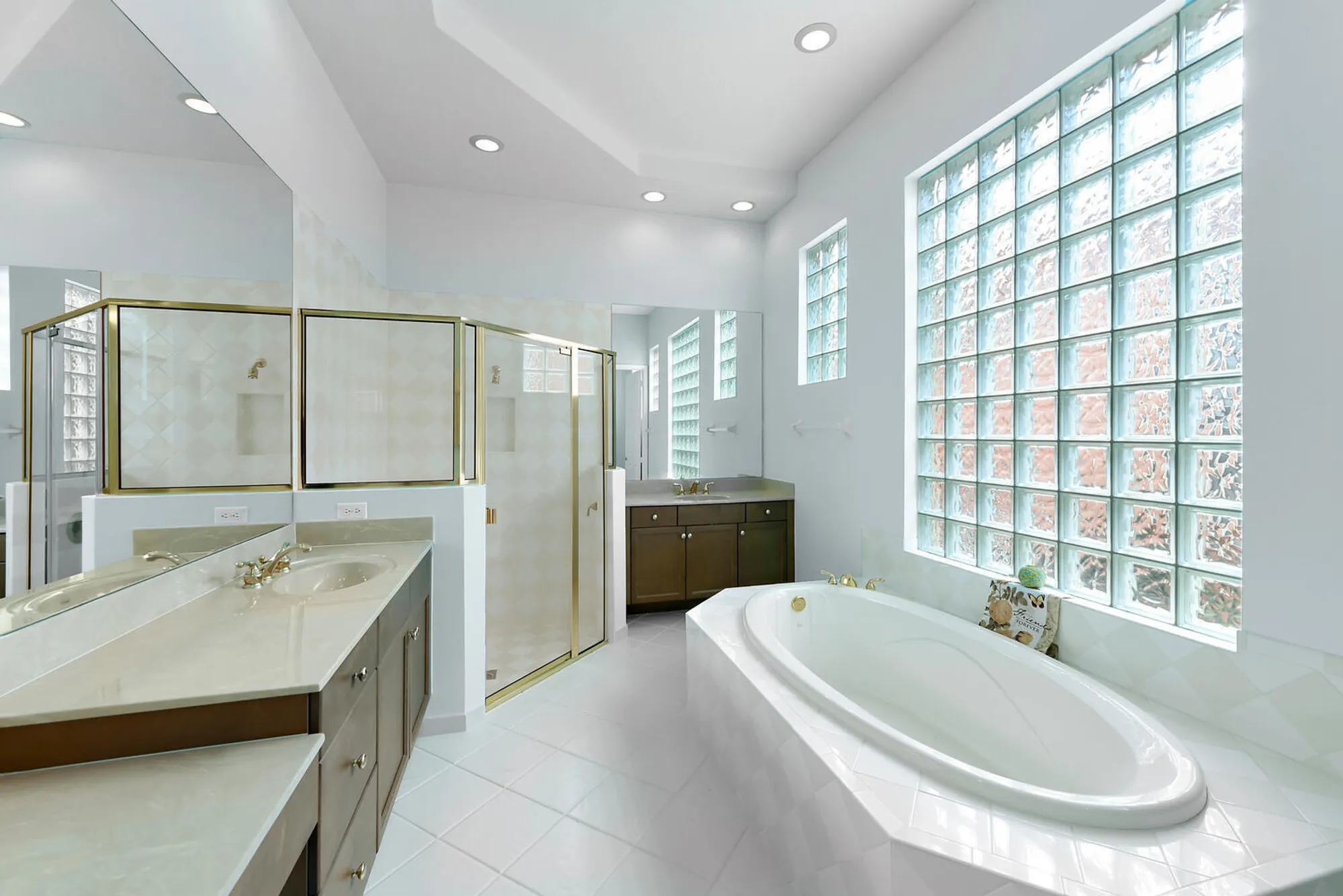 Property Slideshow image 18 of 48 | 9565 via elegante, Wellington, FL, 33411