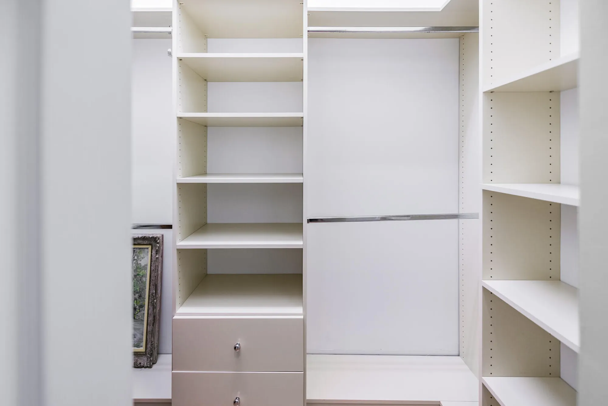 Property Slideshow image 20 of 48 | 9565 via elegante, Wellington, FL, 33411