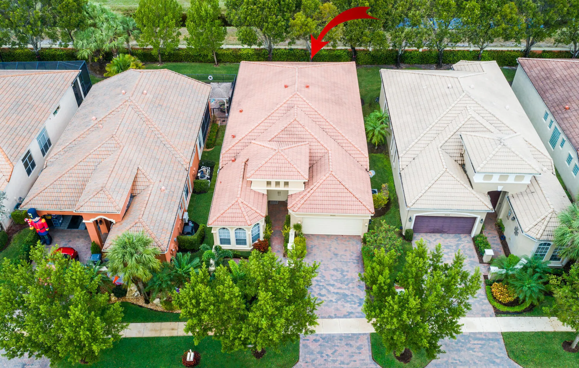 Property Slideshow image 26 of 48 | 9565 via elegante, Wellington, FL, 33411