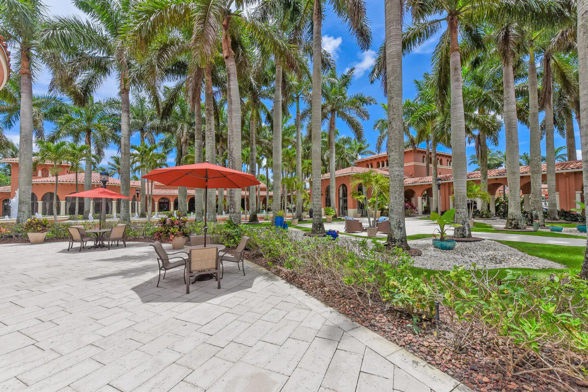 Property Slideshow image 33 of 48 | 9565 via elegante, Wellington, FL, 33411
