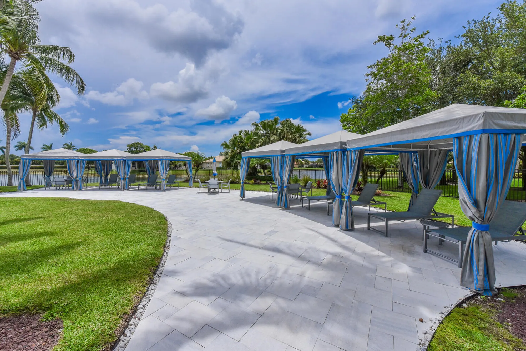 Property Slideshow image 35 of 48 | 9565 via elegante, Wellington, FL, 33411