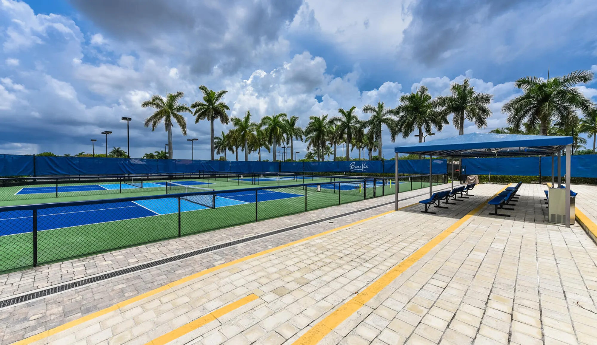 Property Slideshow image 38 of 48 | 9565 via elegante, Wellington, FL, 33411