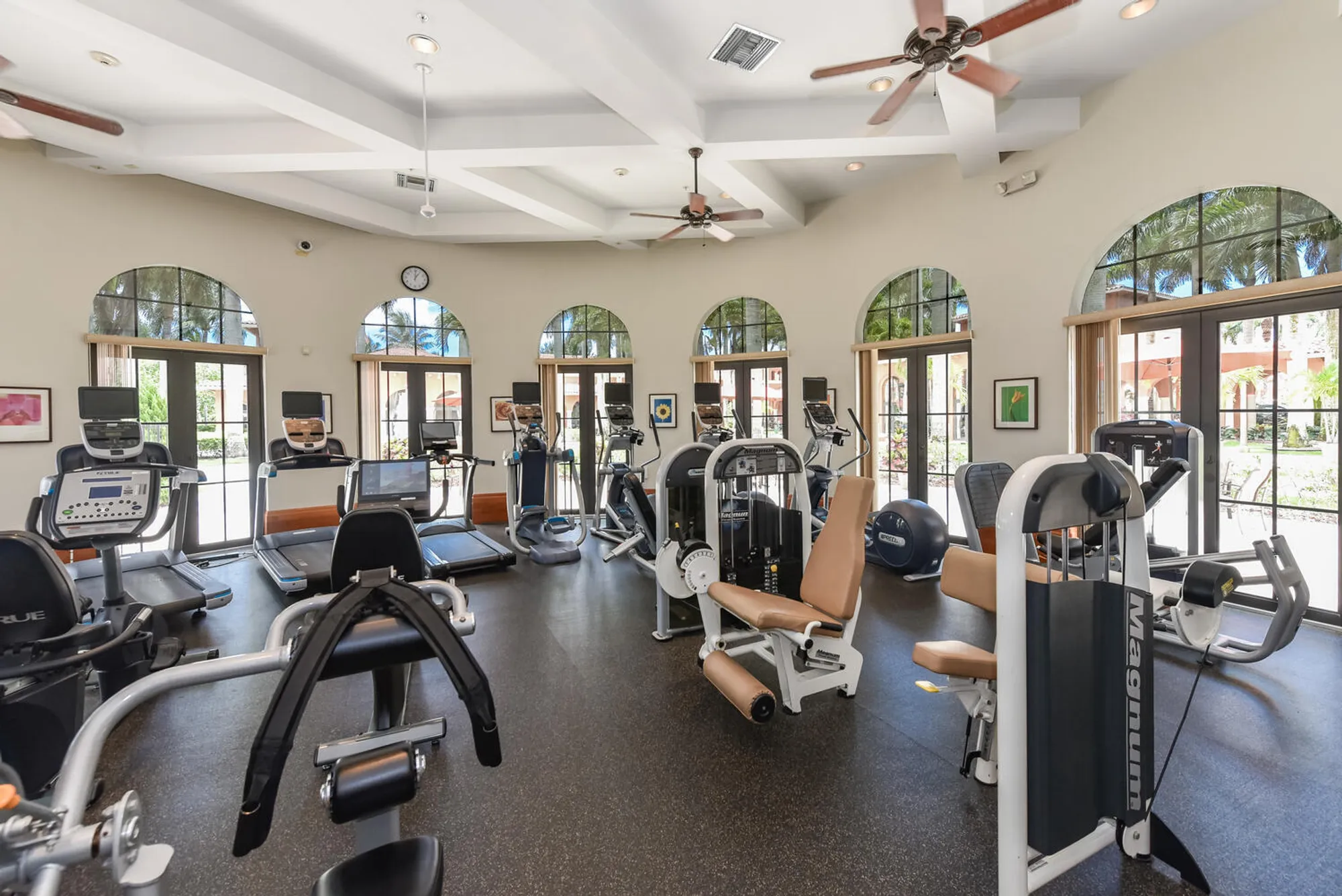 Property Slideshow image 41 of 48 | 9565 via elegante, Wellington, FL, 33411