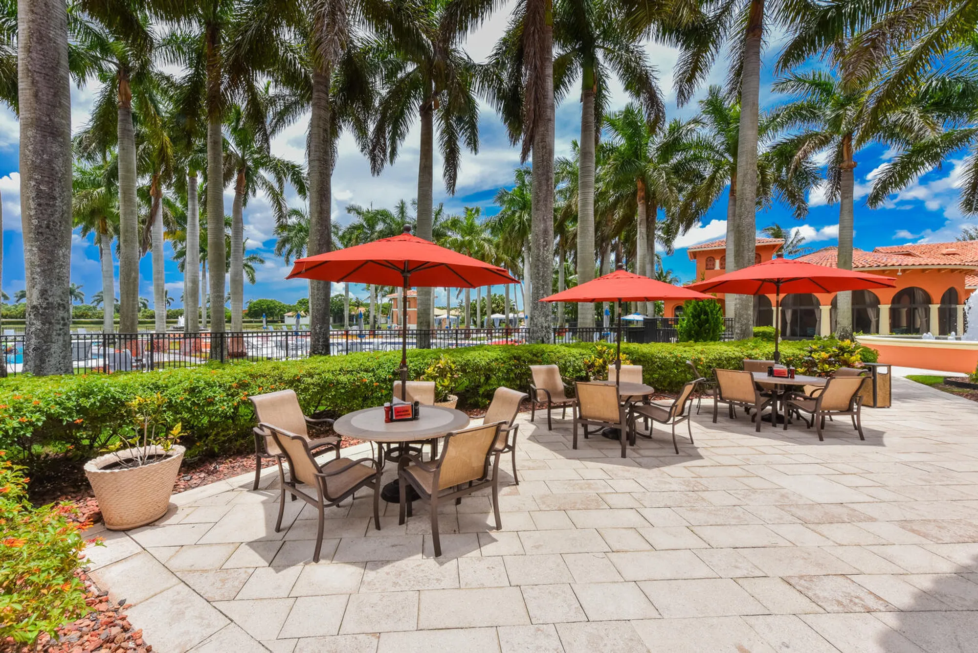 Property Slideshow image 44 of 48 | 9565 via elegante, Wellington, FL, 33411
