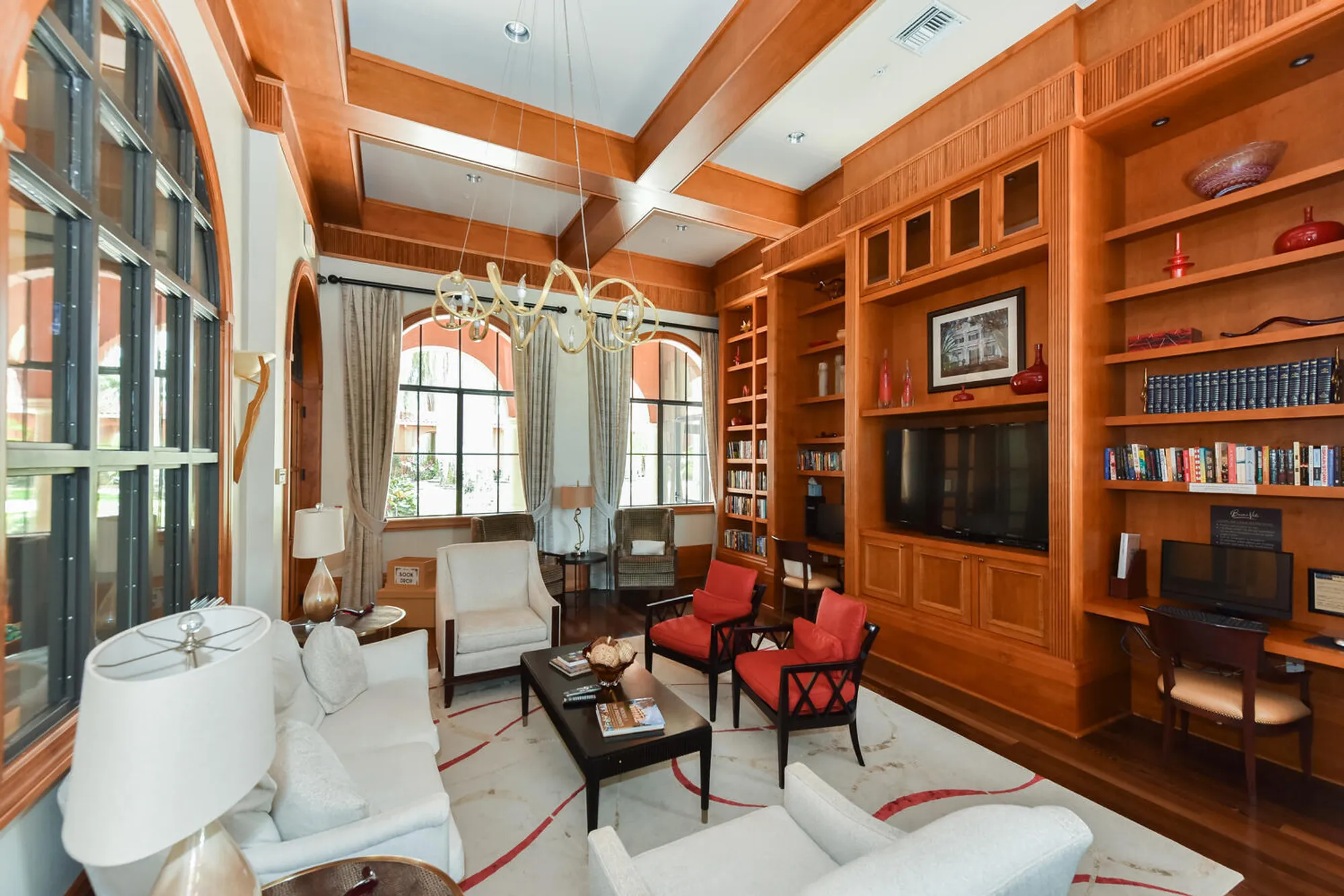 Property Slideshow image 45 of 48 | 9565 via elegante, Wellington, FL, 33411