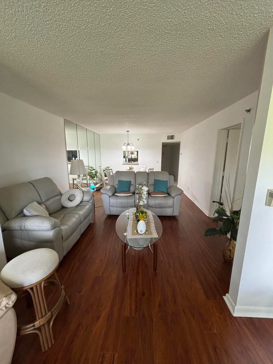 Property Slideshow image 3 of 29 | 4820 lucerne lakes blvd w apt 107, Greenacres, FL, 33467