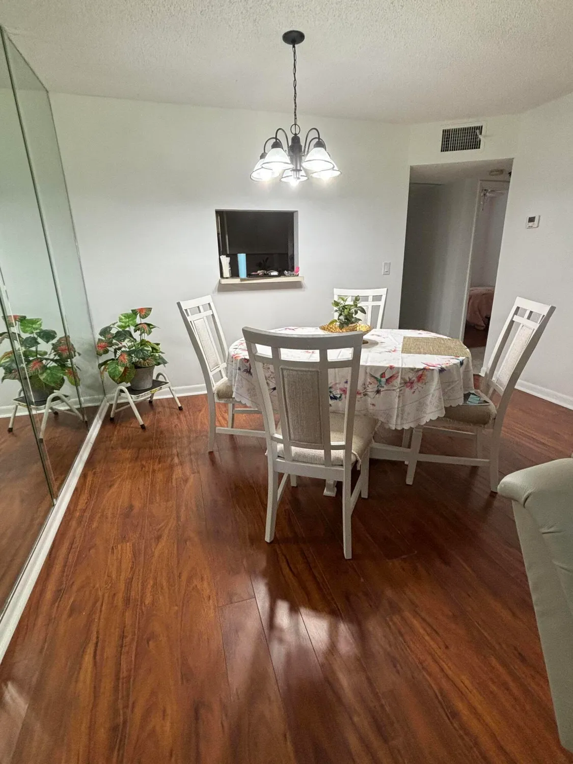 Property Slideshow image 5 of 29 | 4820 lucerne lakes blvd w apt 107, Greenacres, FL, 33467