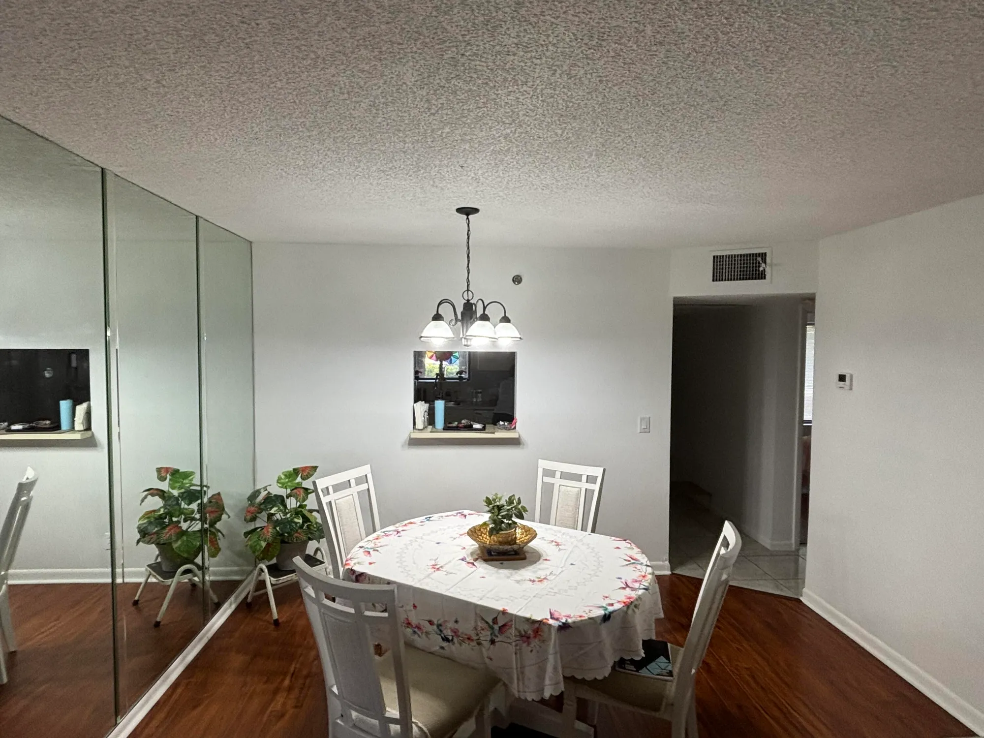 Property Slideshow image 4 of 29 | 4820 lucerne lakes blvd w apt 107, Greenacres, FL, 33467