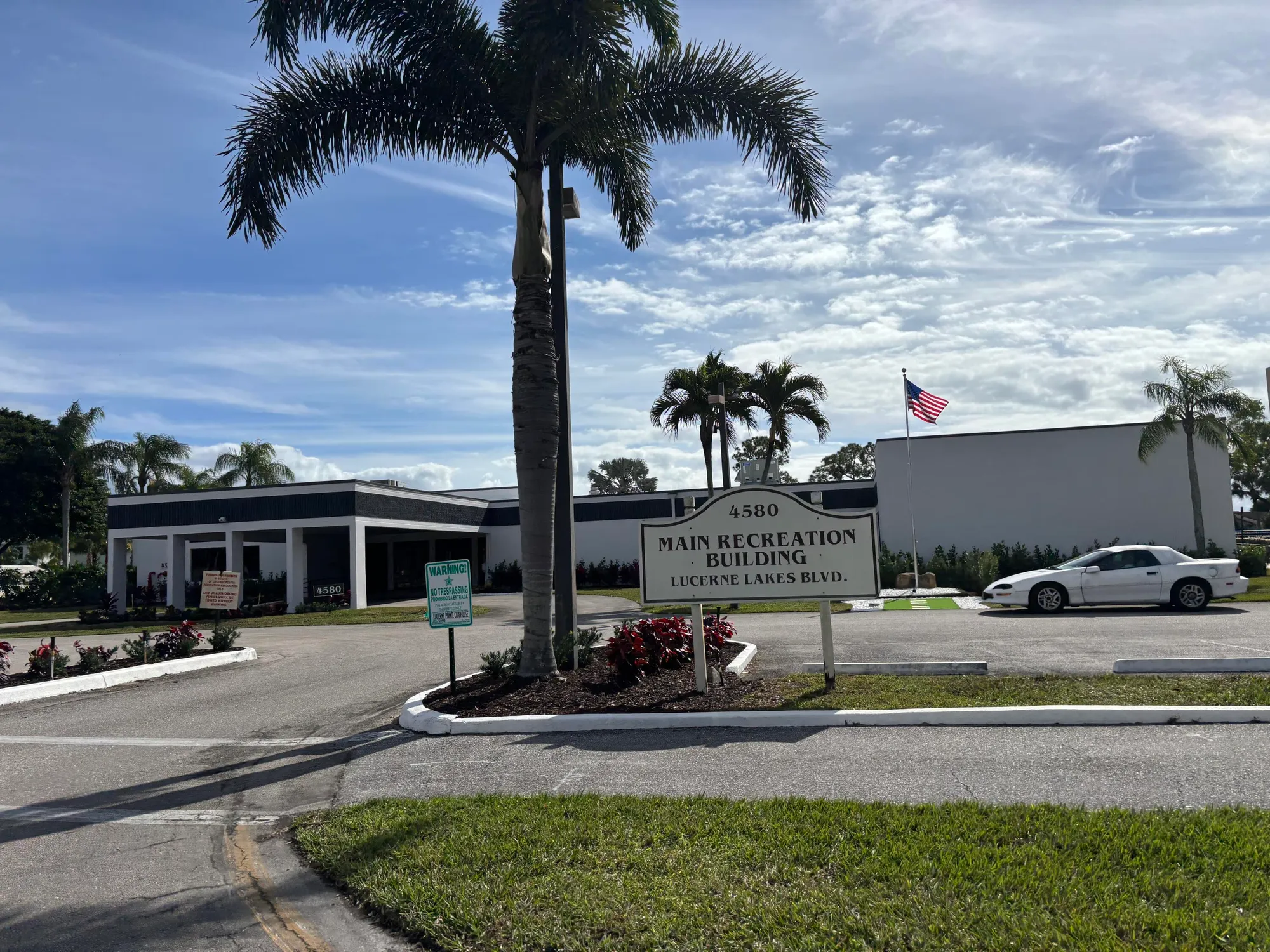 Property Slideshow image 25 of 29 | 4820 lucerne lakes blvd w apt 107, Greenacres, FL, 33467