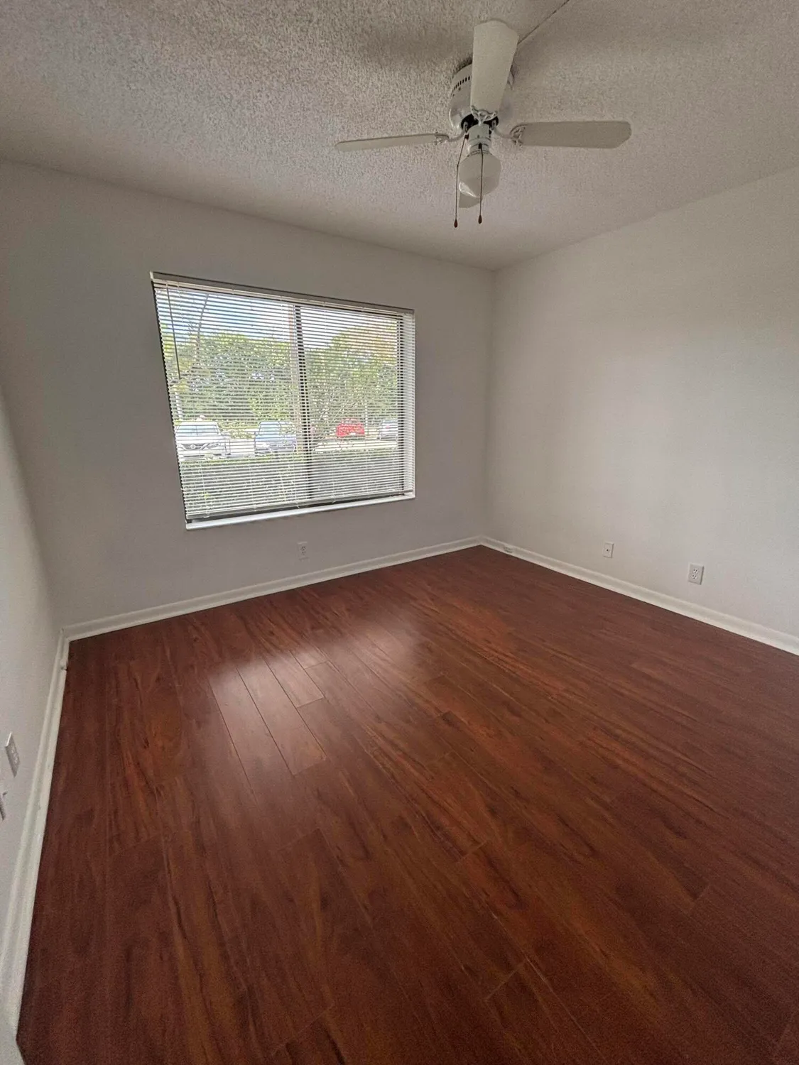 Property Slideshow image 19 of 29 | 4820 lucerne lakes blvd w apt 107, Greenacres, FL, 33467