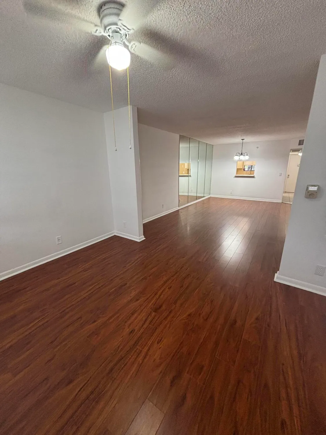 Property Slideshow image 17 of 29 | 4820 lucerne lakes blvd w apt 107, Greenacres, FL, 33467