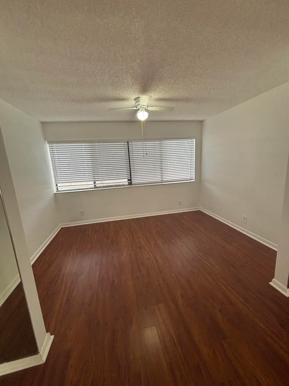 Property Slideshow image 16 of 29 | 4820 lucerne lakes blvd w apt 107, Greenacres, FL, 33467
