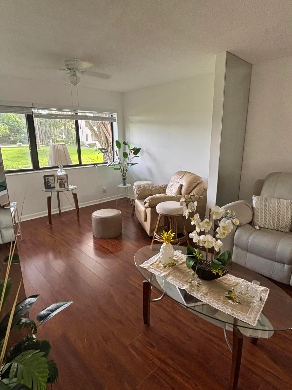 Property Slideshow image 1 of 29 | 4820 lucerne lakes blvd w apt 107, Greenacres, FL, 33467