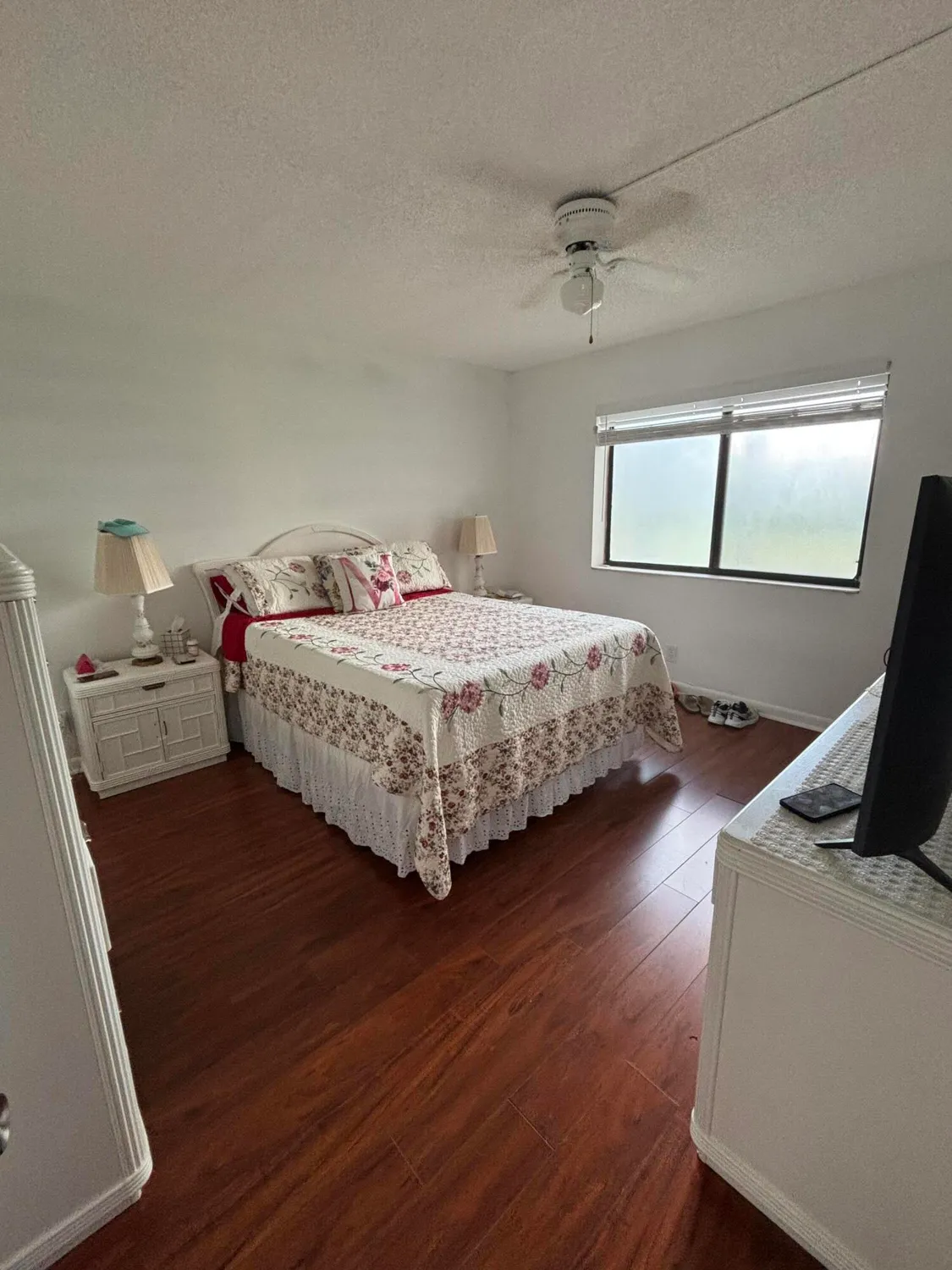 Property Slideshow image 11 of 29 | 4820 lucerne lakes blvd w apt 107, Greenacres, FL, 33467