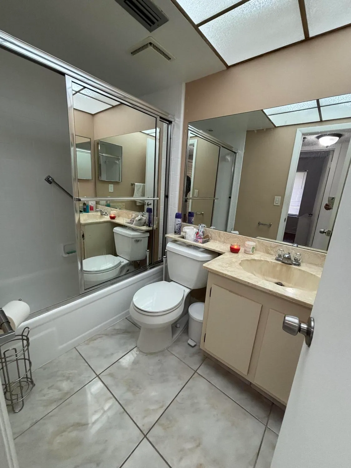 Property Slideshow image 14 of 29 | 4820 lucerne lakes blvd w apt 107, Greenacres, FL, 33467