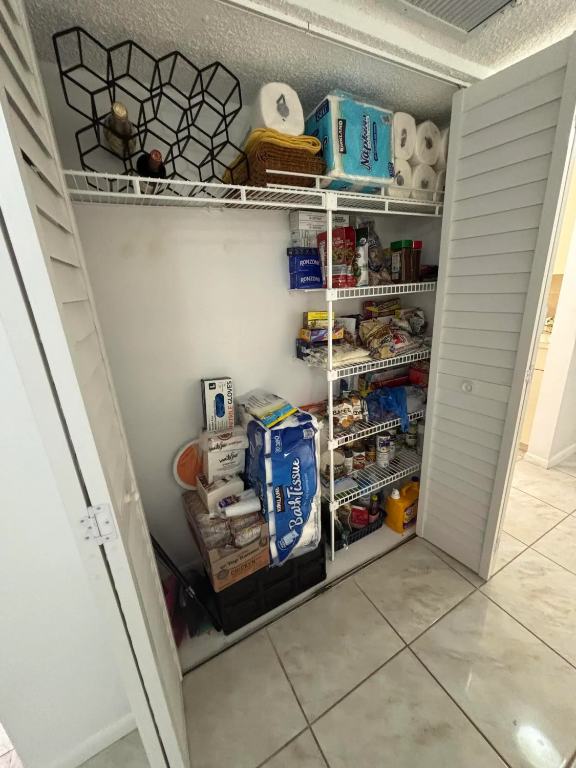 Property Slideshow image 10 of 29 | 4820 lucerne lakes blvd w apt 107, Greenacres, FL, 33467