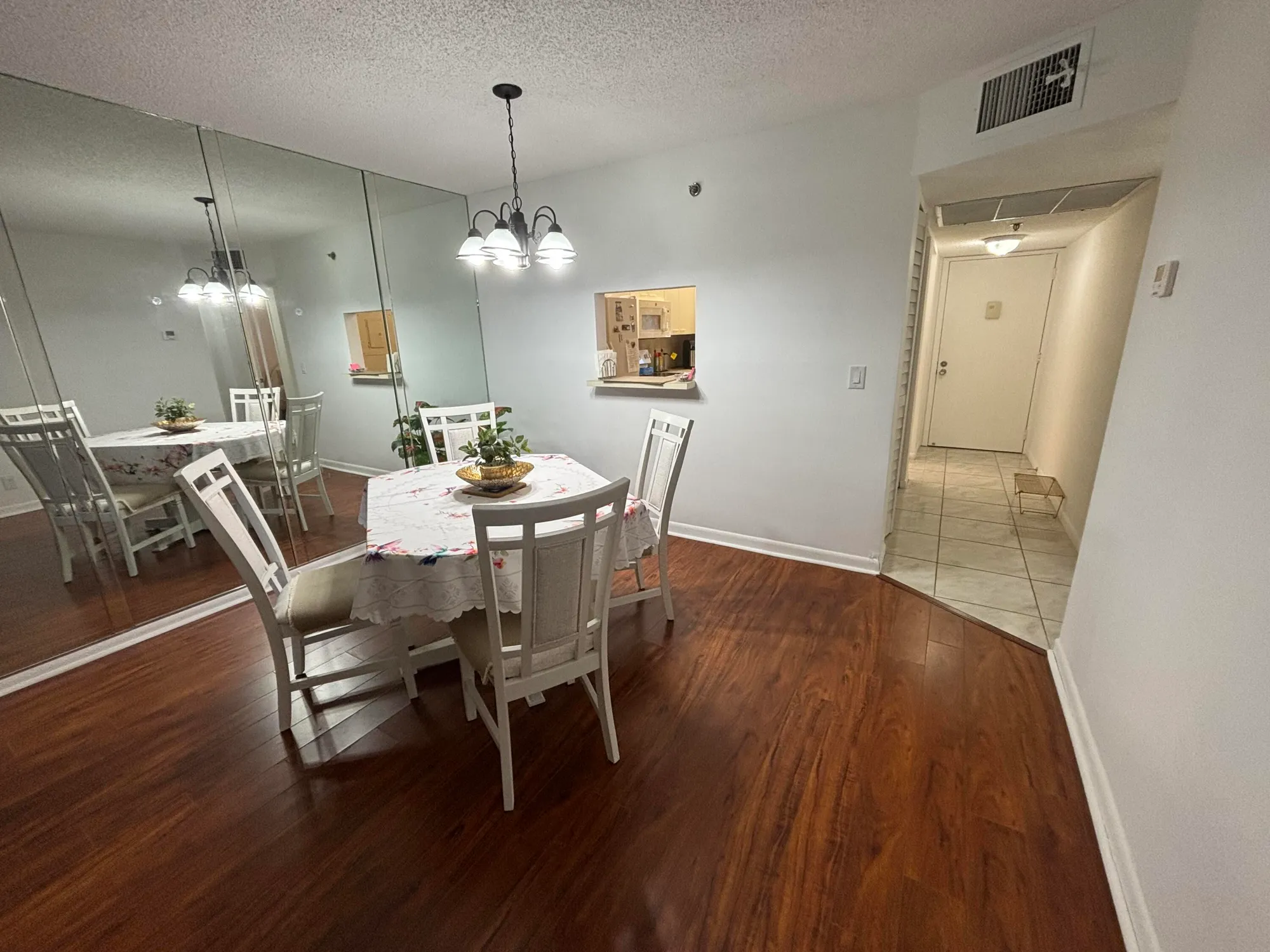 Property Slideshow image 6 of 29 | 4820 lucerne lakes blvd w apt 107, Greenacres, FL, 33467