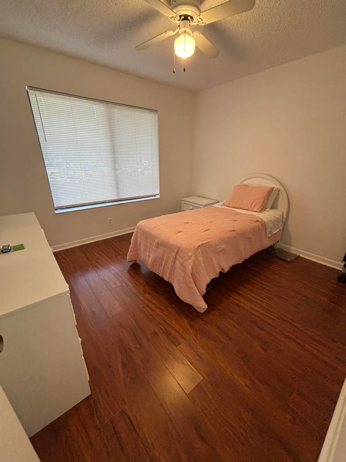 Property Slideshow image 13 of 29 | 4820 lucerne lakes blvd w apt 107, Greenacres, FL, 33467