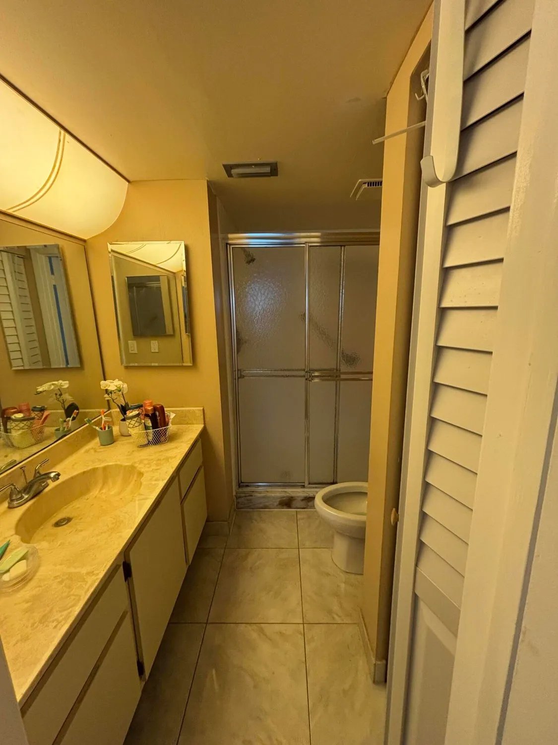 Property Slideshow image 12 of 29 | 4820 lucerne lakes blvd w apt 107, Greenacres, FL, 33467