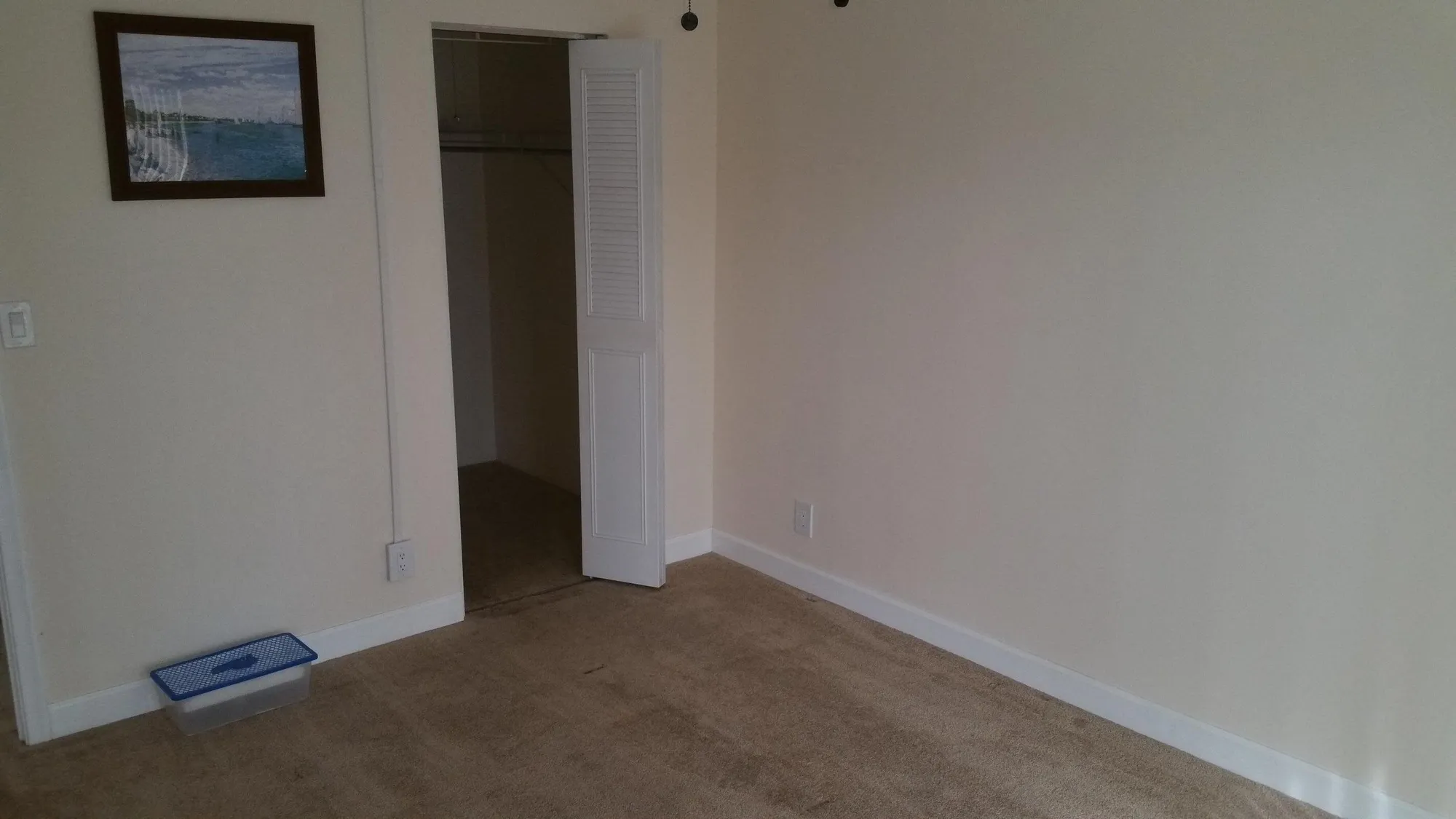 Property Slideshow image 9 of 17 | 2534 garden dr 202, Lake Worth, FL, 33461