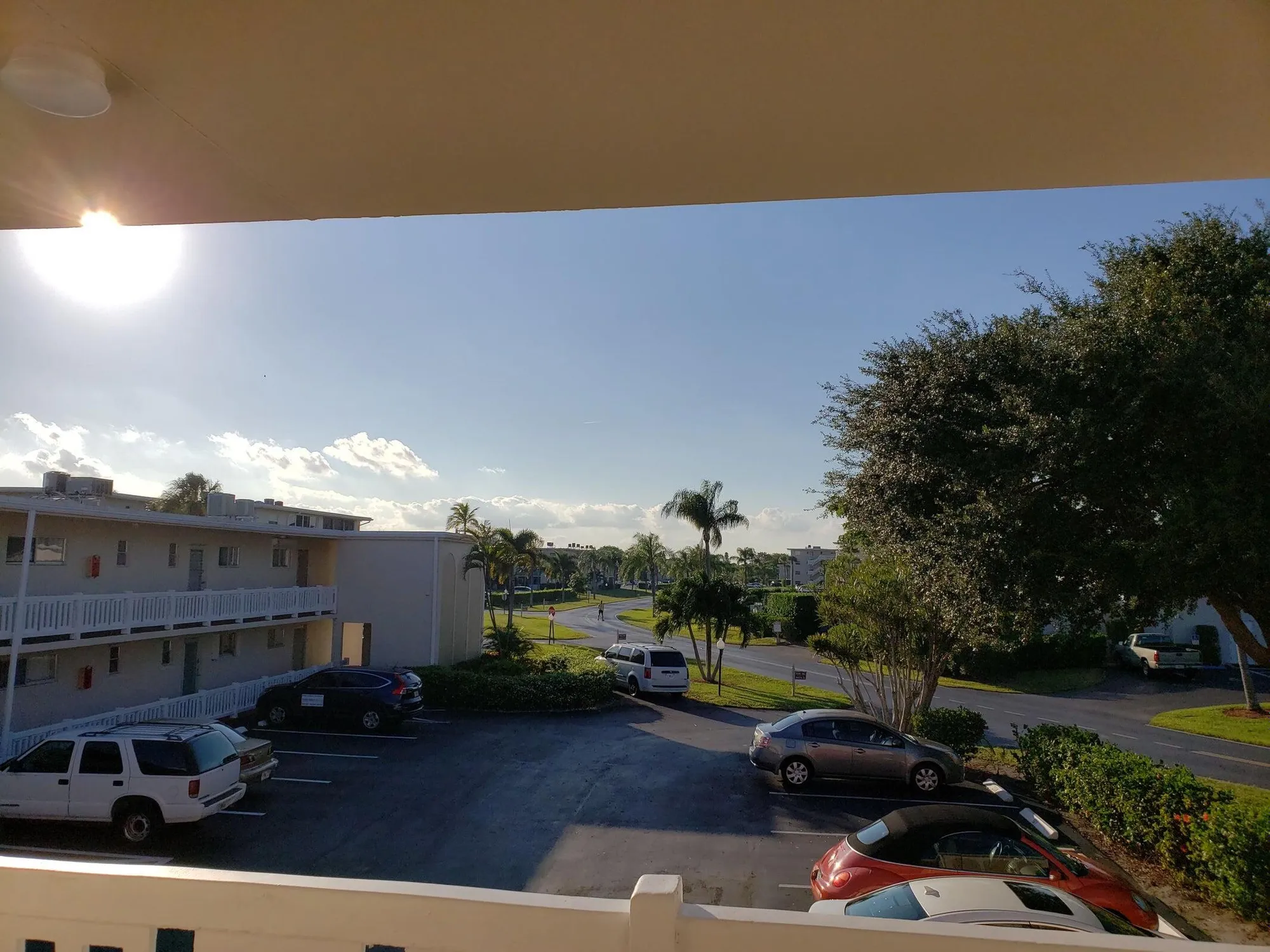 Property Slideshow image 1 of 17 | 2534 garden dr 202, Lake Worth, FL, 33461