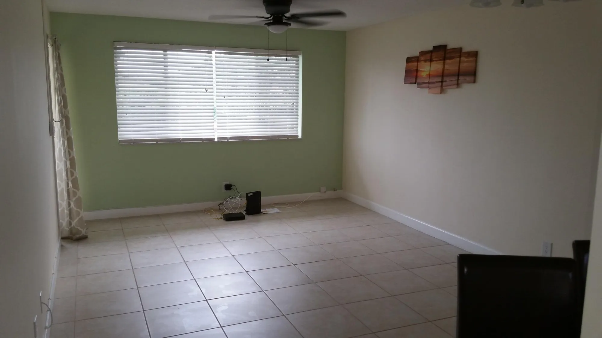 Property Slideshow image 4 of 17 | 2534 garden dr 202, Lake Worth, FL, 33461
