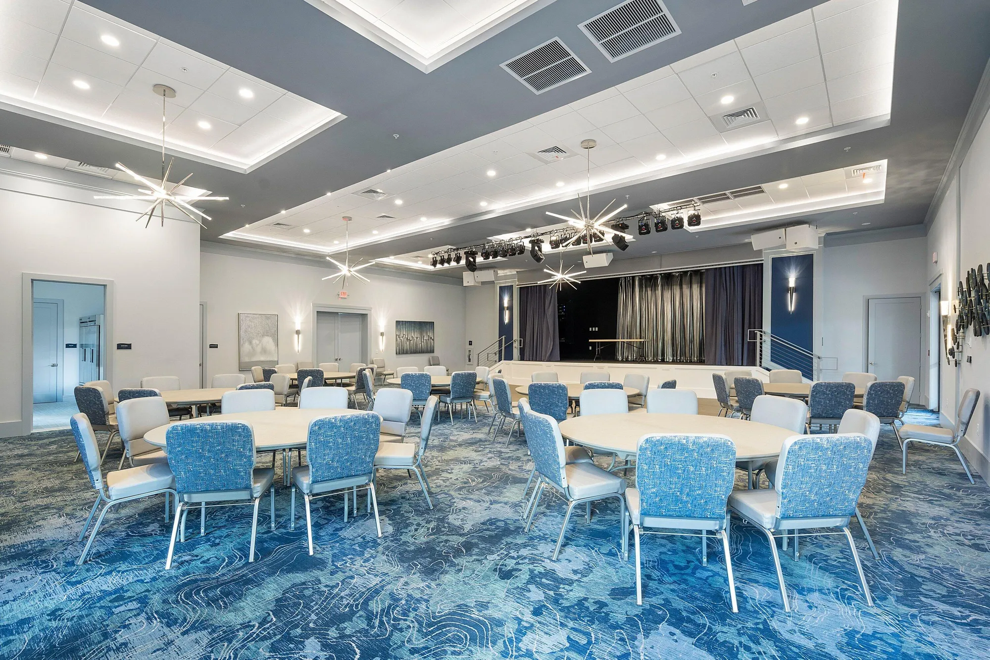 Property Slideshow image 34 of 37 | 14671 bonaire blvd 409, Delray Beach, FL, 33446