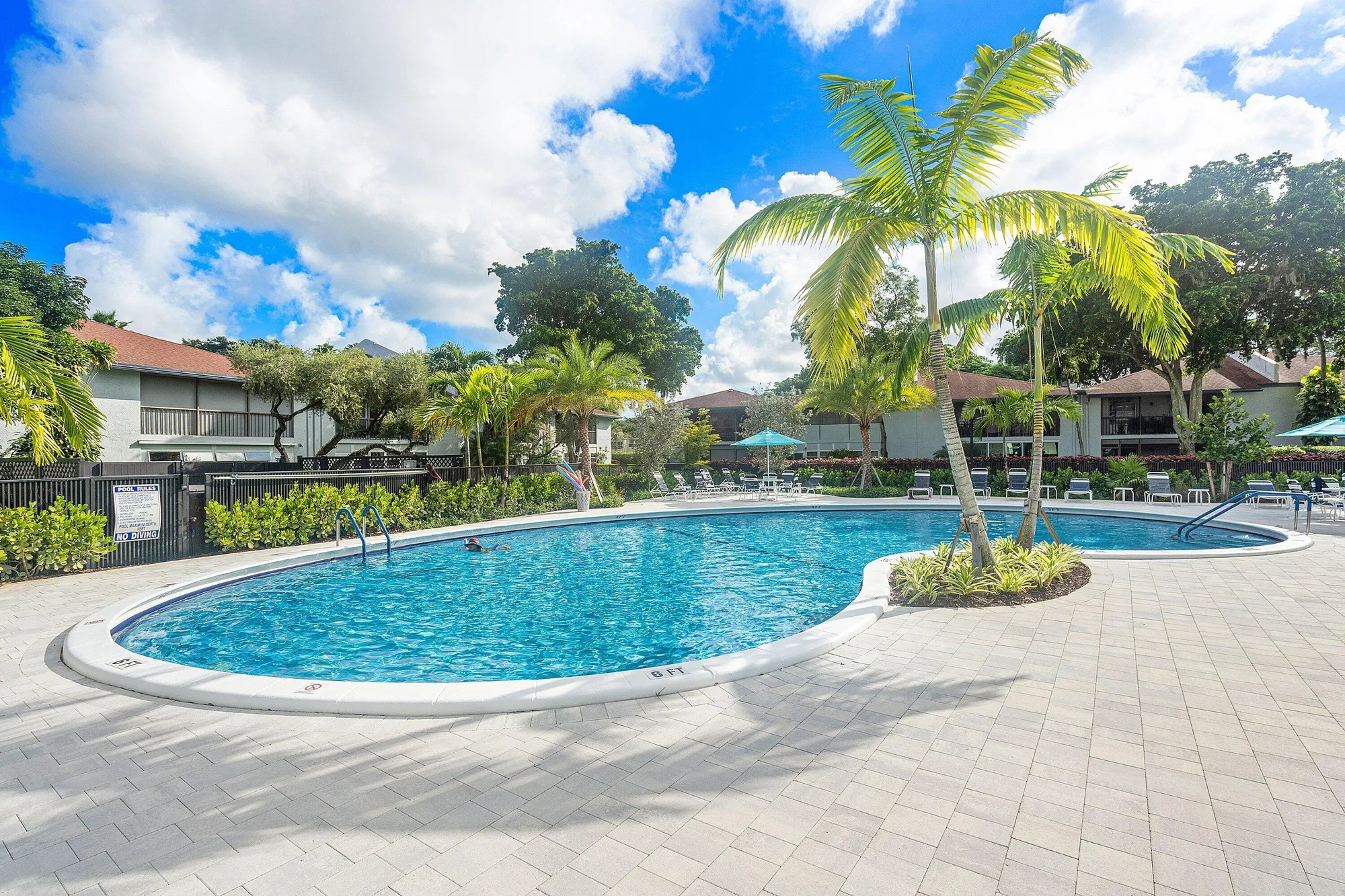 Property Slideshow image 30 of 37 | 14671 bonaire blvd 409, Delray Beach, FL, 33446