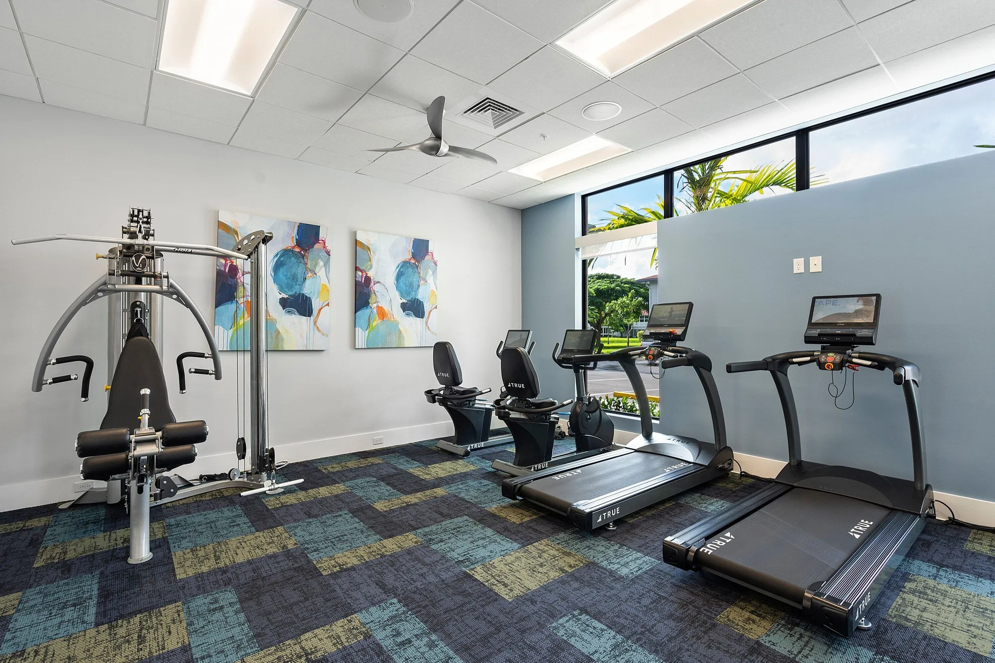 Property Slideshow image 35 of 37 | 14671 bonaire blvd 409, Delray Beach, FL, 33446