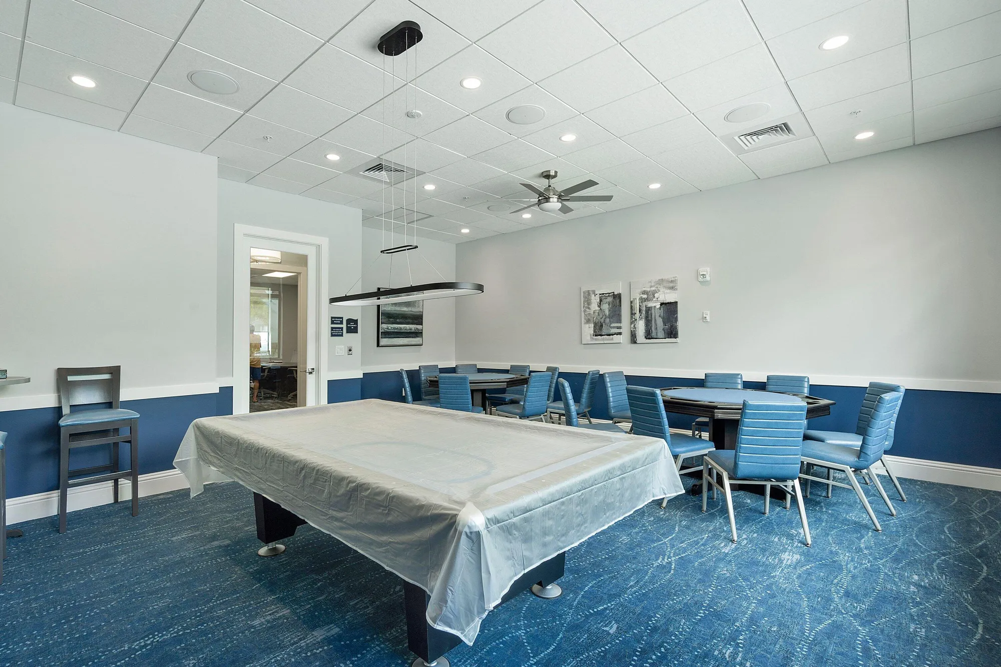 Property Slideshow image 36 of 37 | 14671 bonaire blvd 409, Delray Beach, FL, 33446