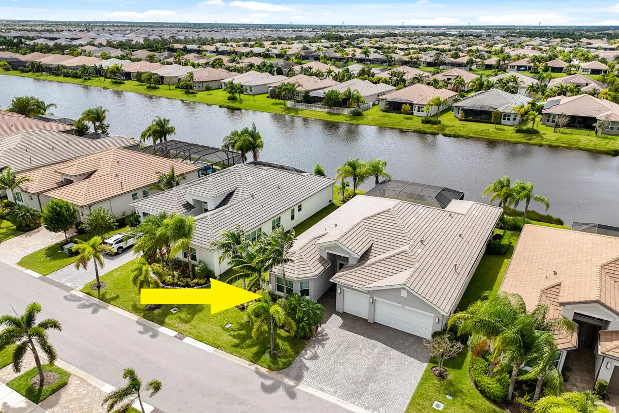 Property Slideshow image 72 of 108 | 10985 sw ivory springs ln, Port Saint Lucie, FL, 34987