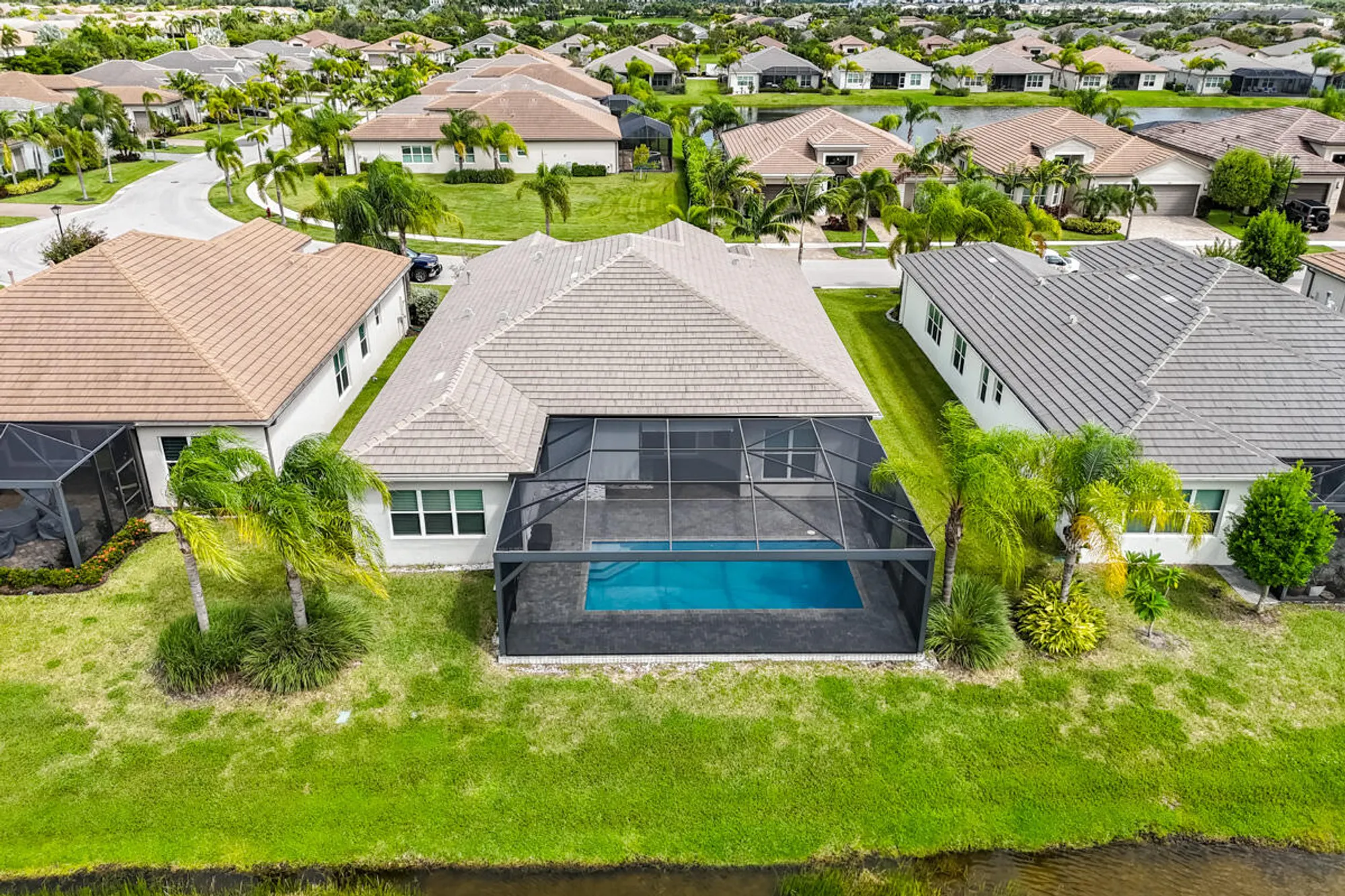 Property Slideshow image 3 of 108 | 10985 sw ivory springs ln, Port Saint Lucie, FL, 34987