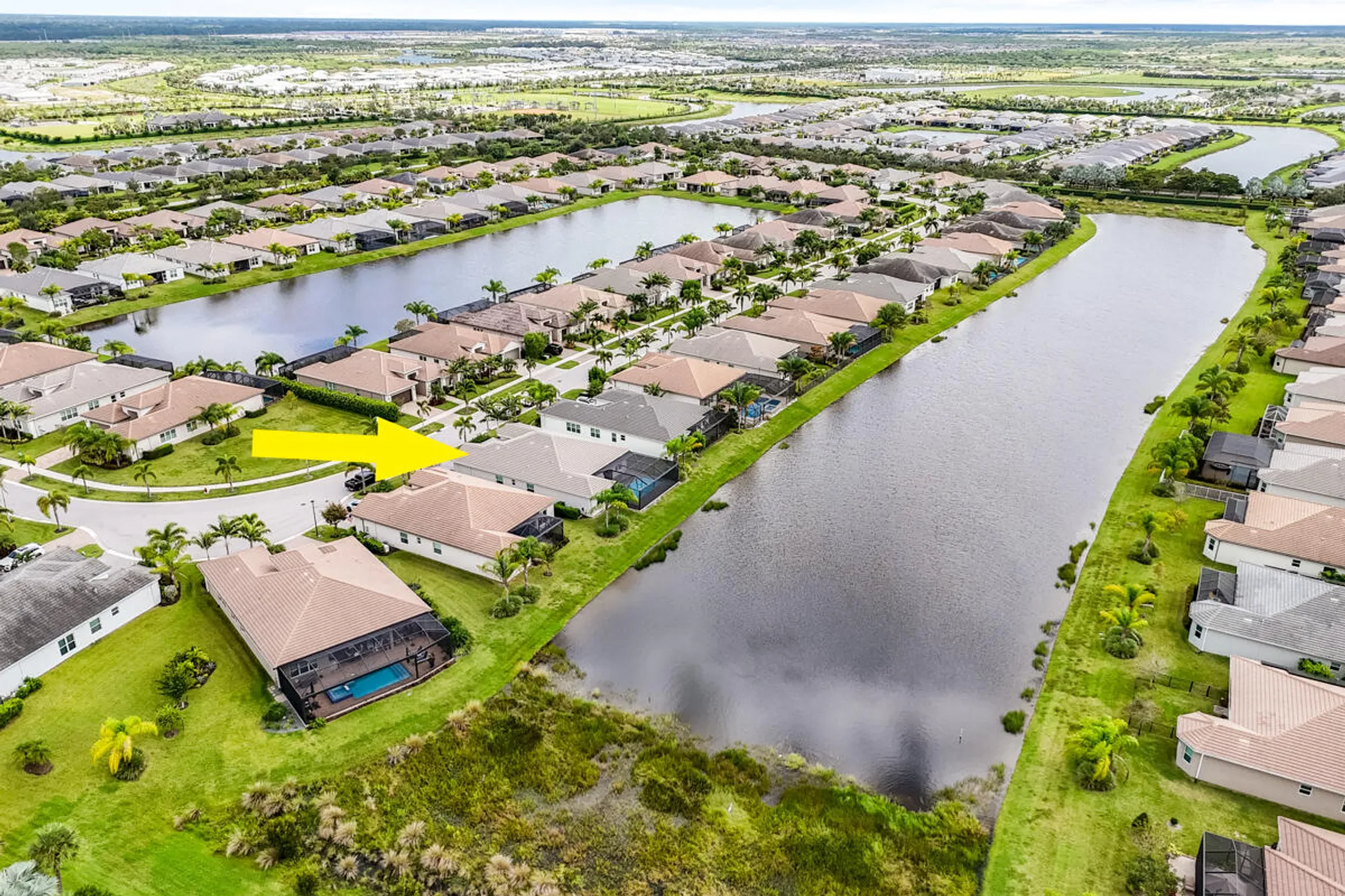 Property Slideshow image 74 of 108 | 10985 sw ivory springs ln, Port Saint Lucie, FL, 34987