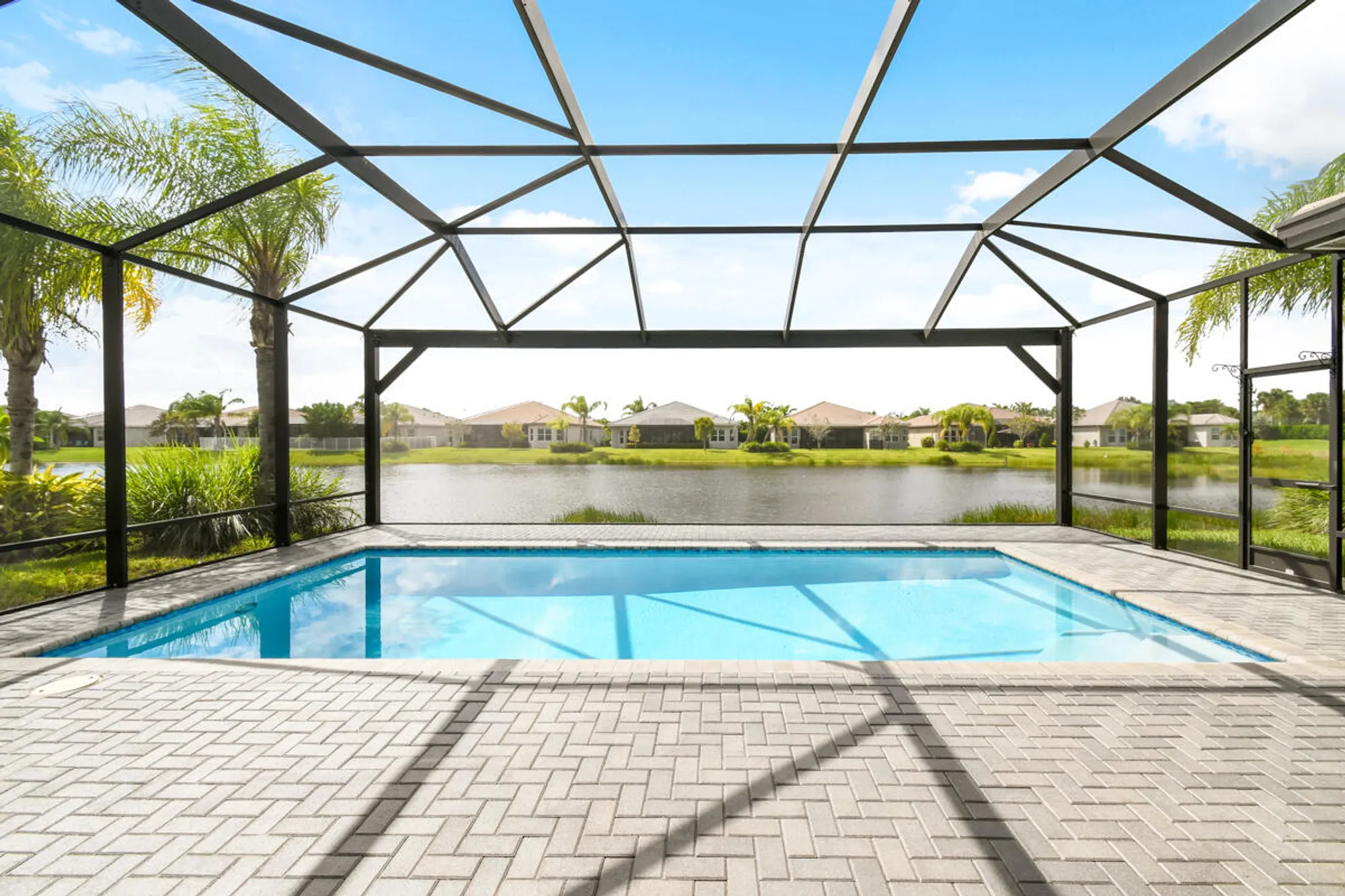 Property Slideshow image 5 of 108 | 10985 sw ivory springs ln, Port Saint Lucie, FL, 34987