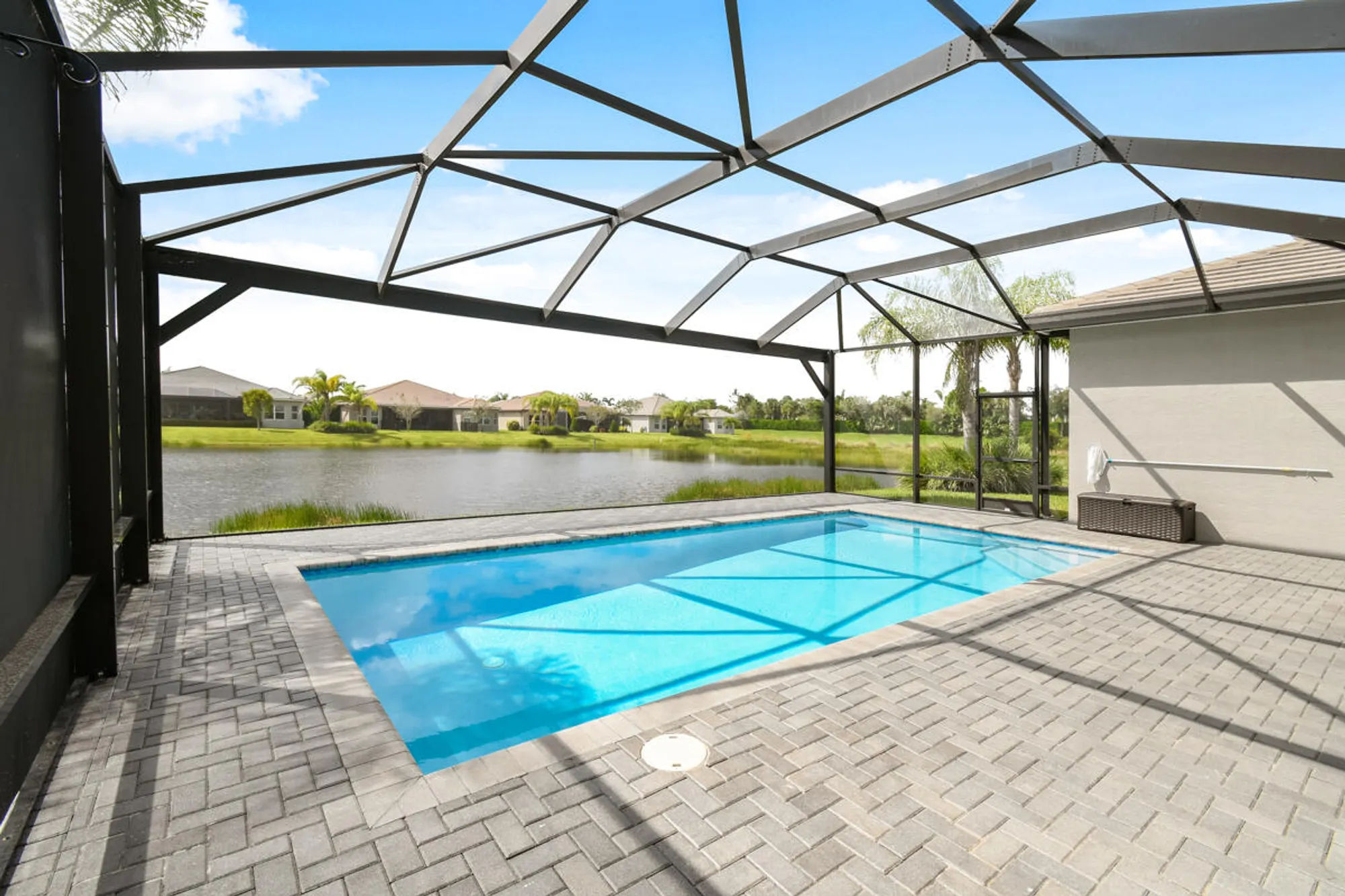 Property Slideshow image 6 of 108 | 10985 sw ivory springs ln, Port Saint Lucie, FL, 34987