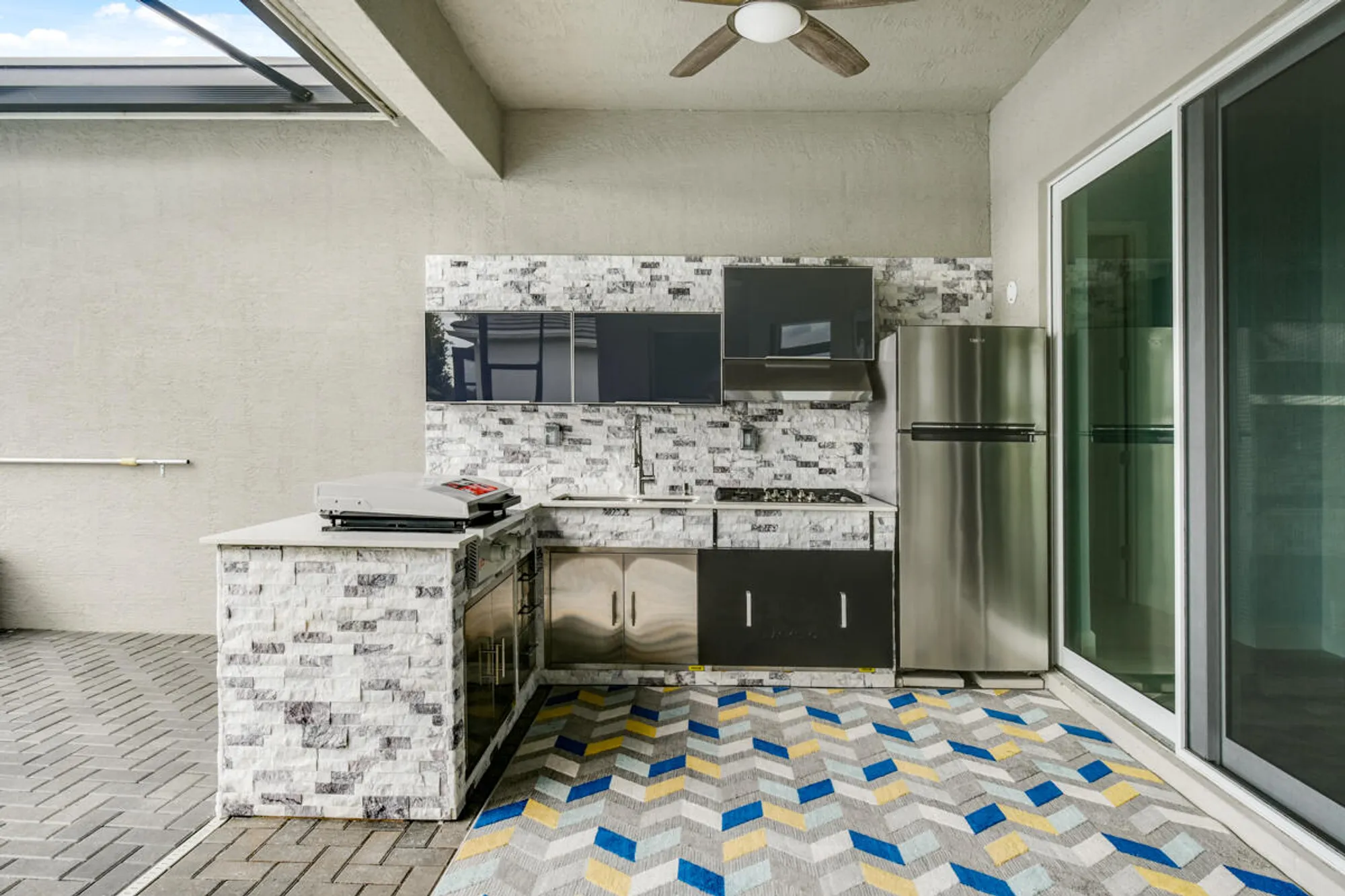 Property Slideshow image 8 of 108 | 10985 sw ivory springs ln, Port Saint Lucie, FL, 34987