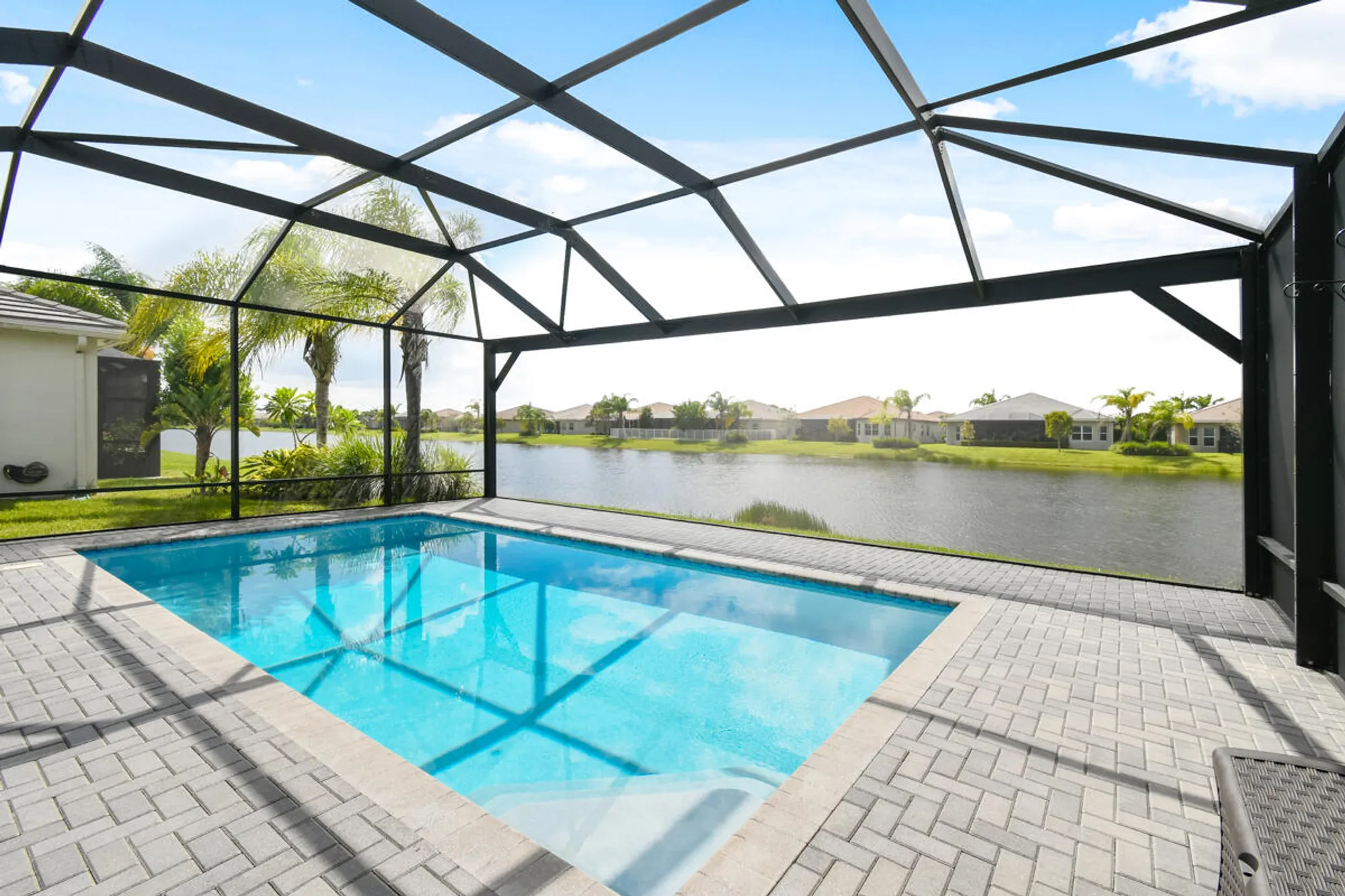 Property Slideshow image 7 of 108 | 10985 sw ivory springs ln, Port Saint Lucie, FL, 34987