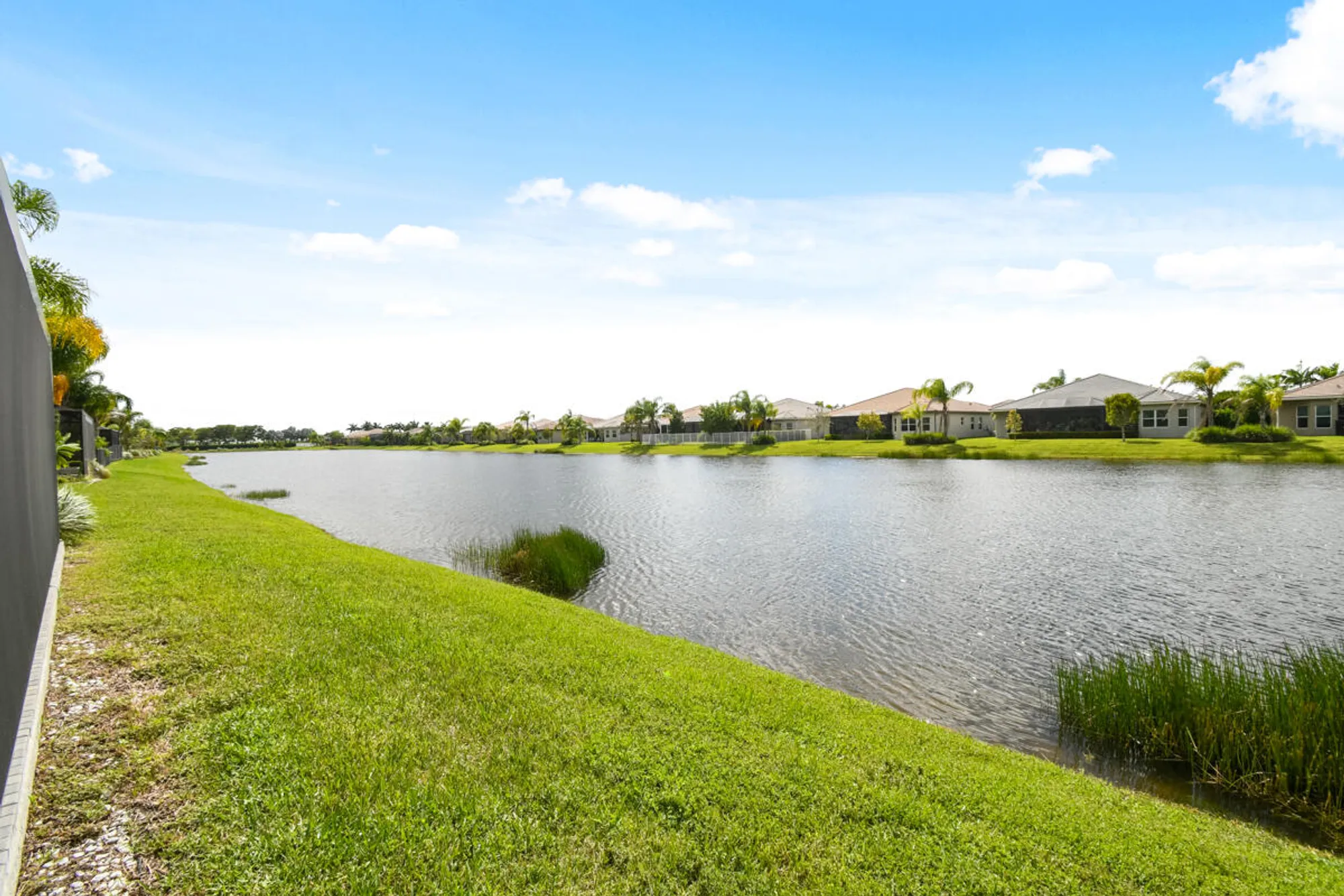 Property Slideshow image 75 of 108 | 10985 sw ivory springs ln, Port Saint Lucie, FL, 34987