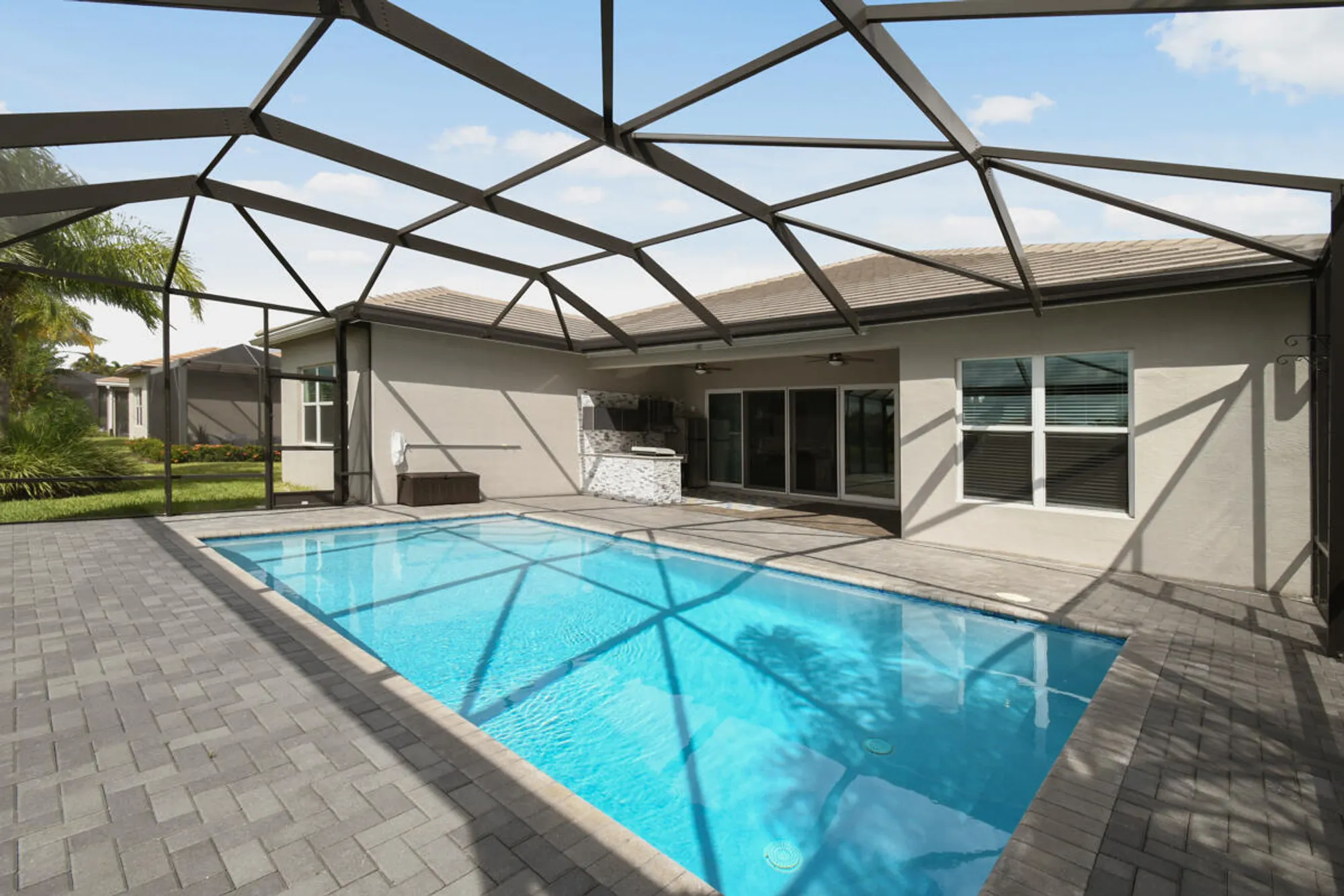 Property Slideshow image 66 of 108 | 10985 sw ivory springs ln, Port Saint Lucie, FL, 34987