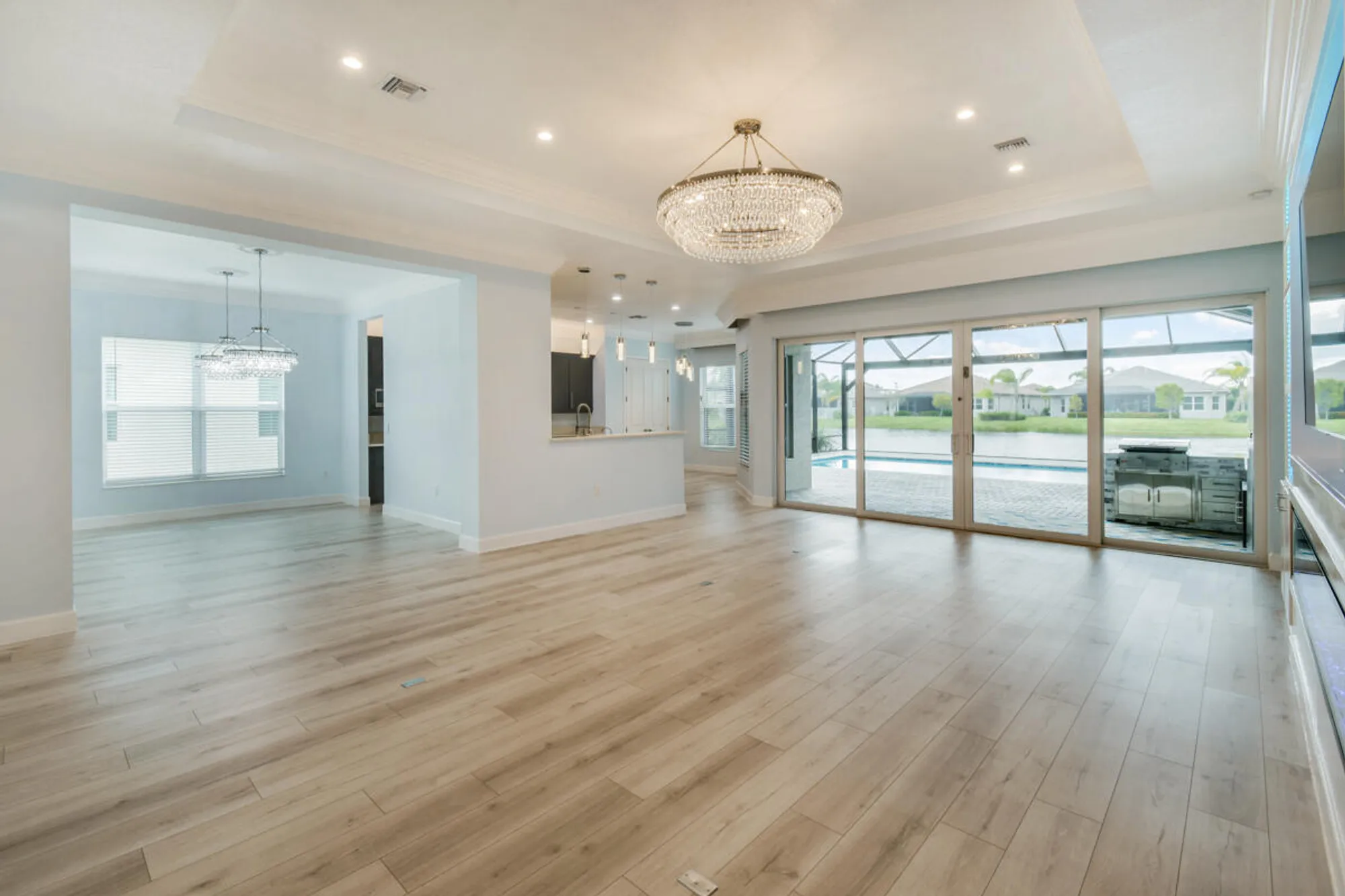 Property Slideshow image 19 of 108 | 10985 sw ivory springs ln, Port Saint Lucie, FL, 34987